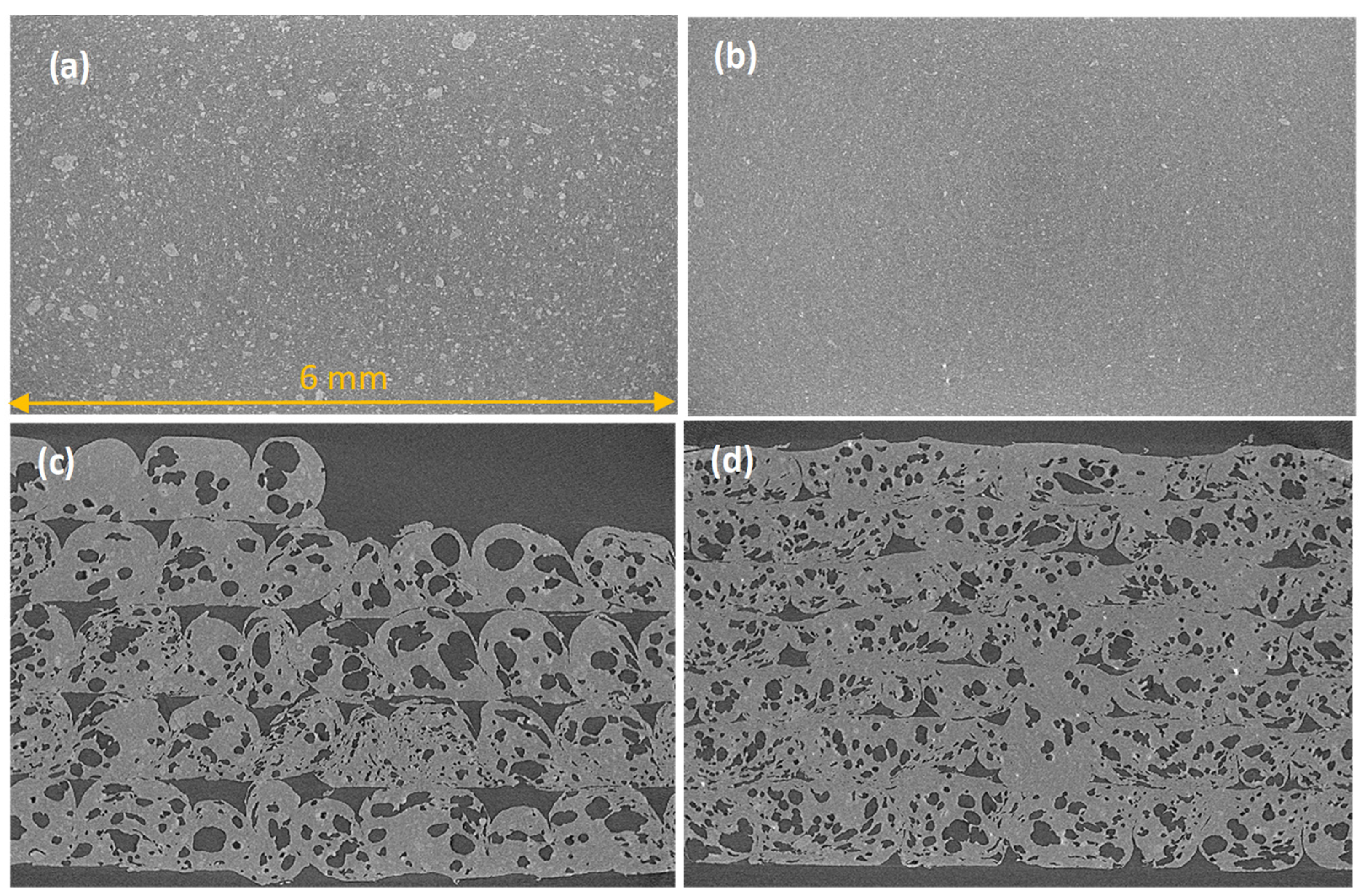 Sustainability 14 02734 g005
