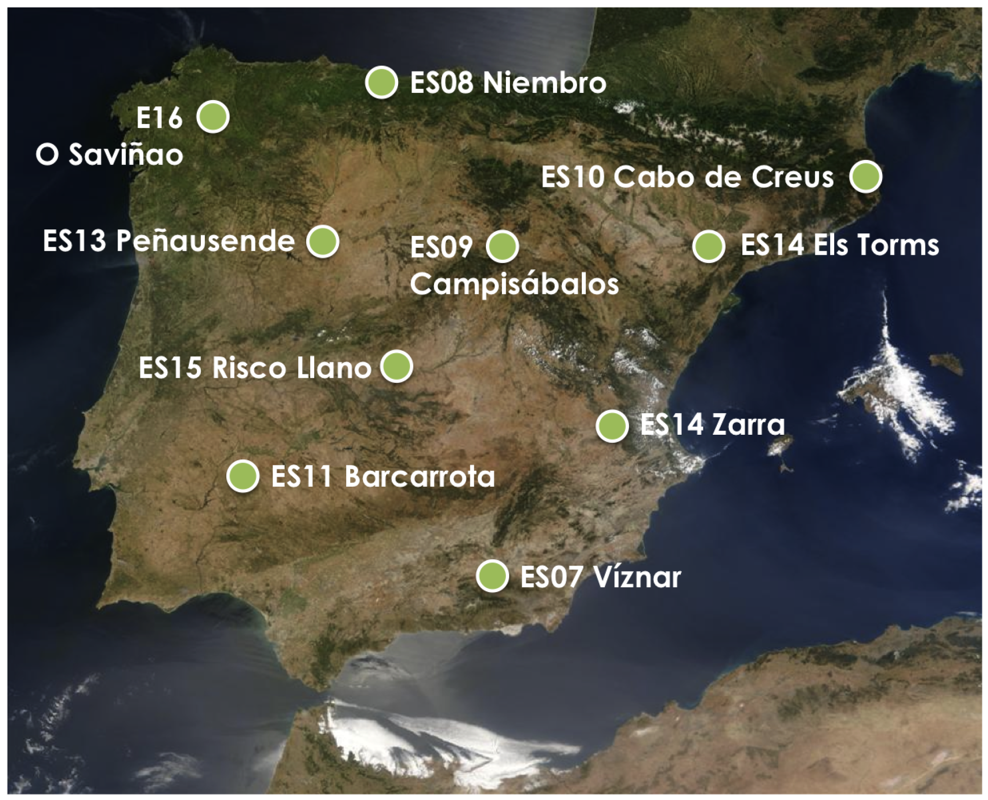 Sustainability 14 02759 g001