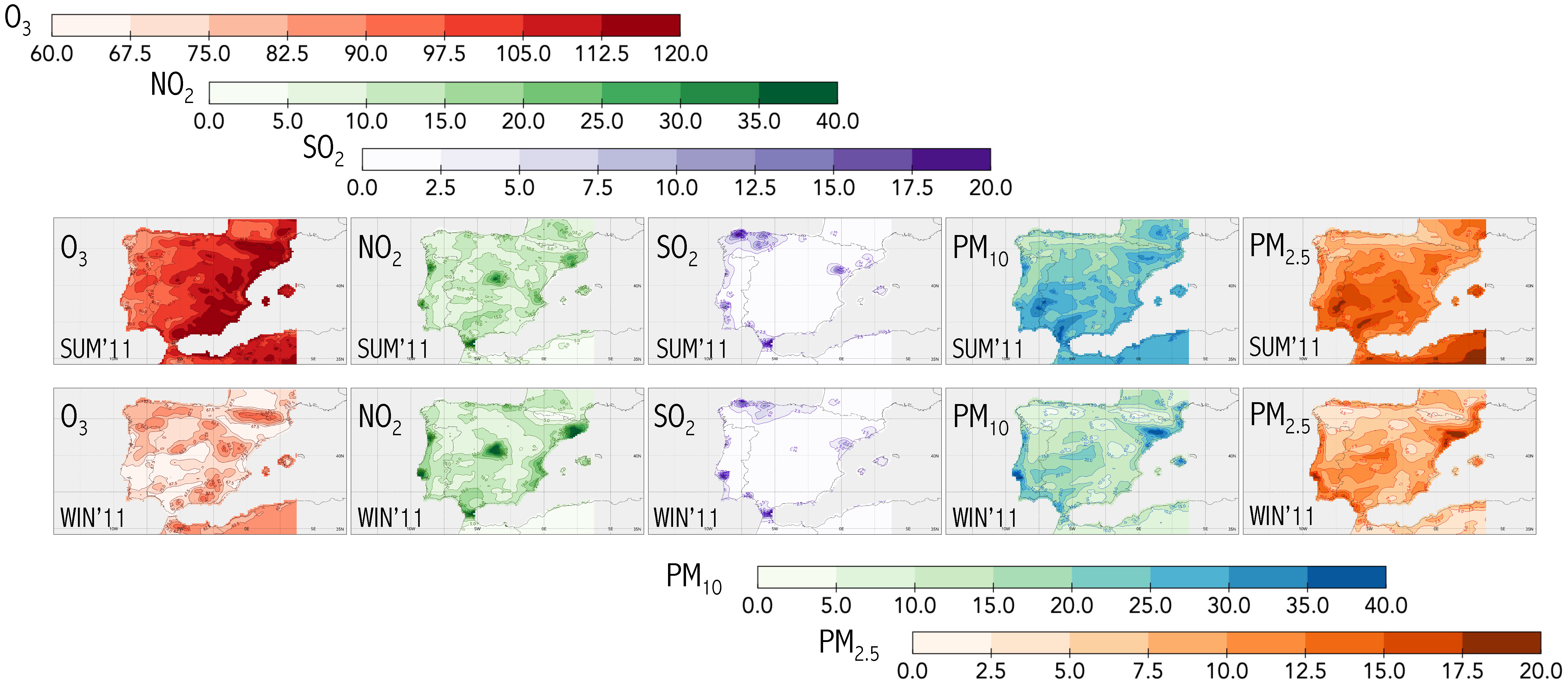 Sustainability 14 02759 g002