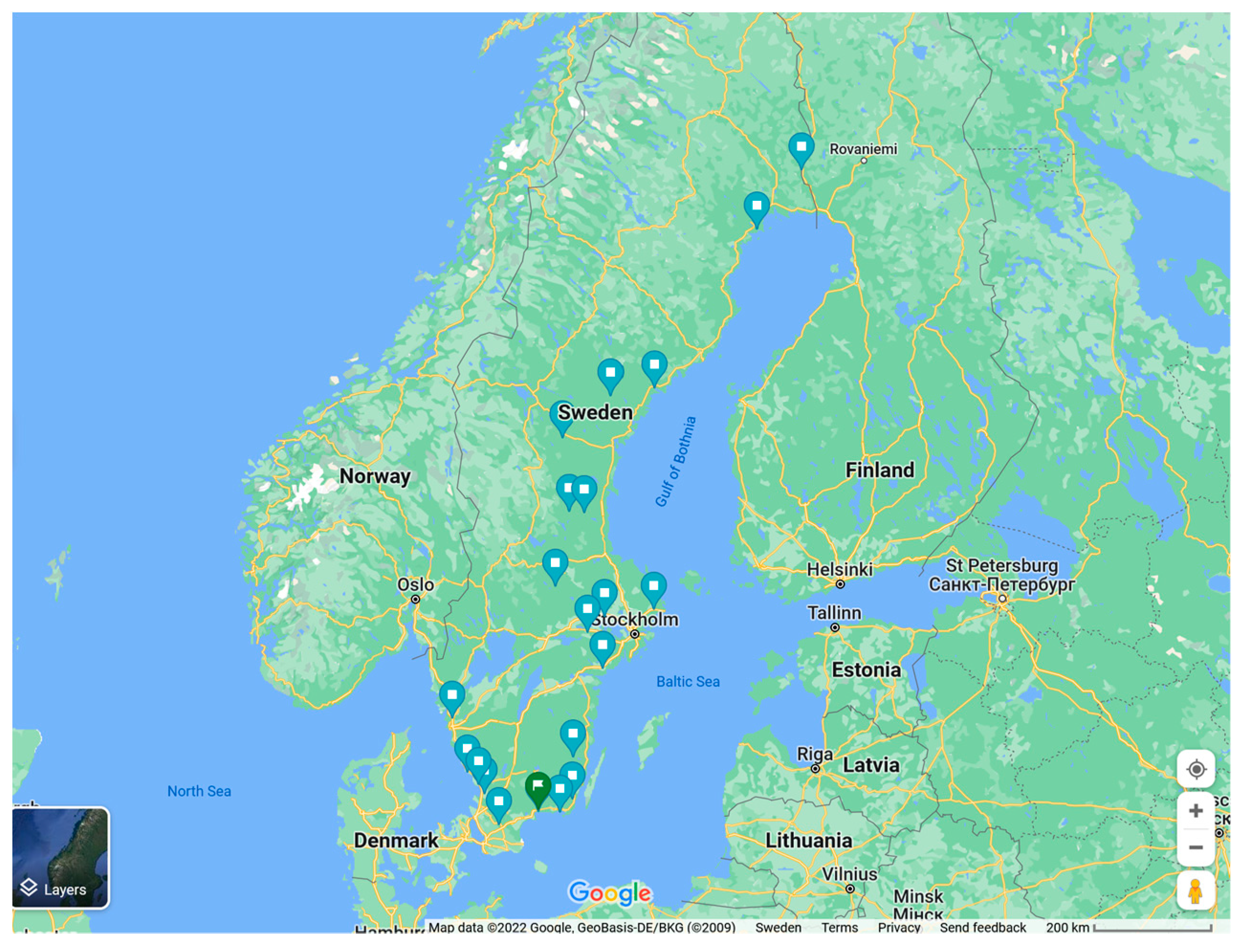 Sustainability 14 02770 g001