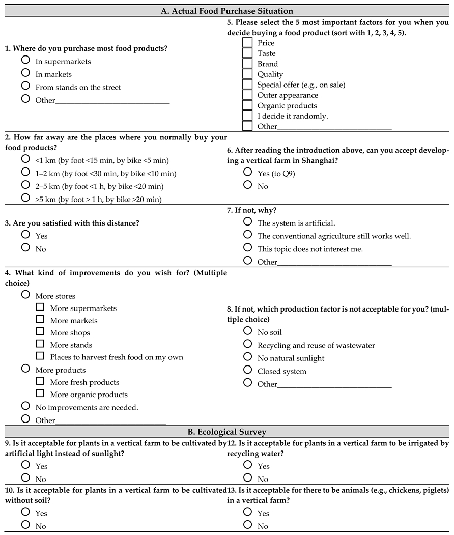 Sustainability 14 02771 i005