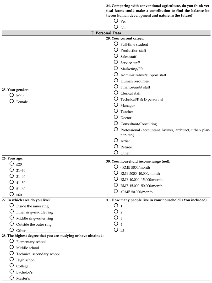 Sustainability 14 02771 i007