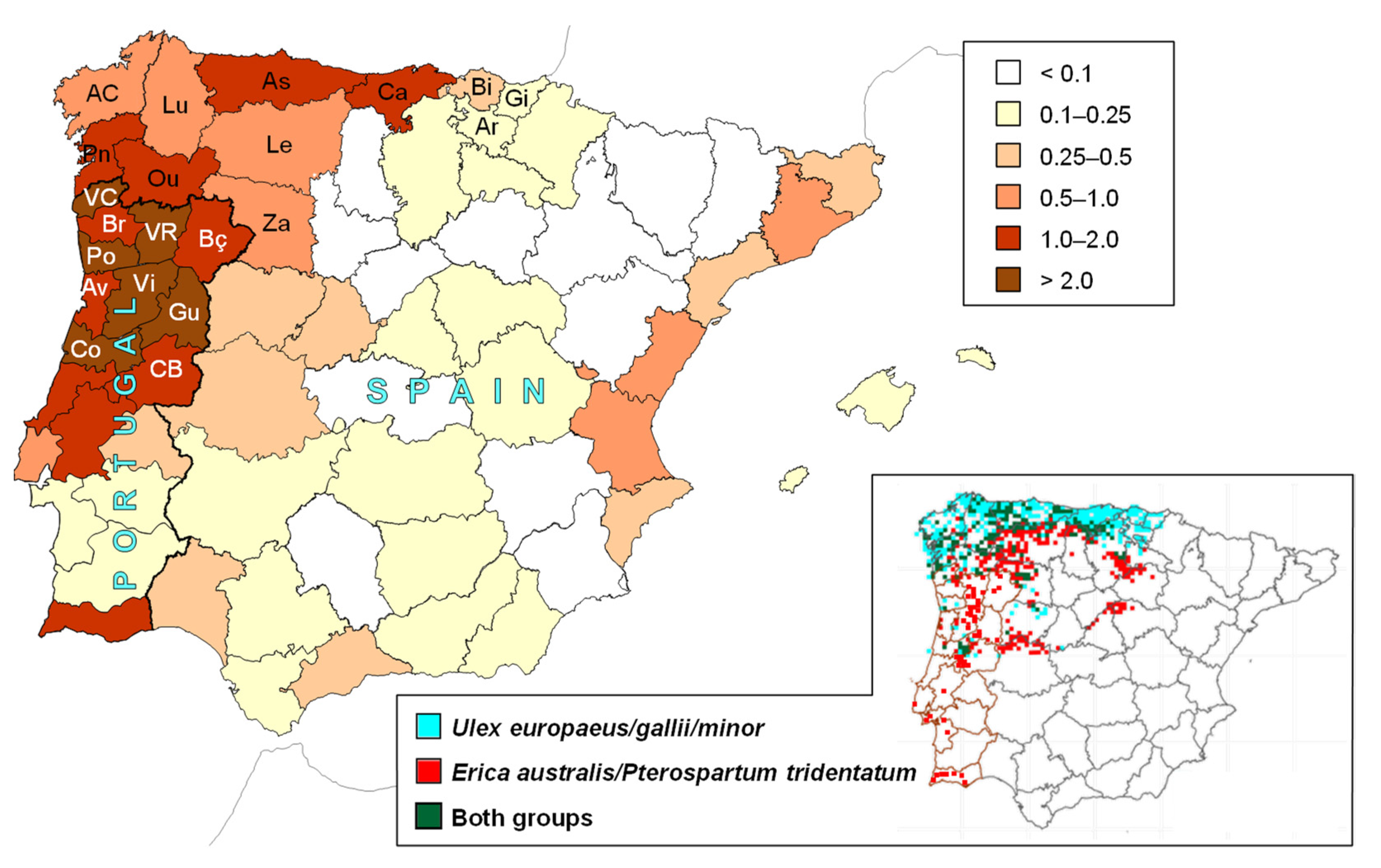 Sustainability 14 02775 g001
