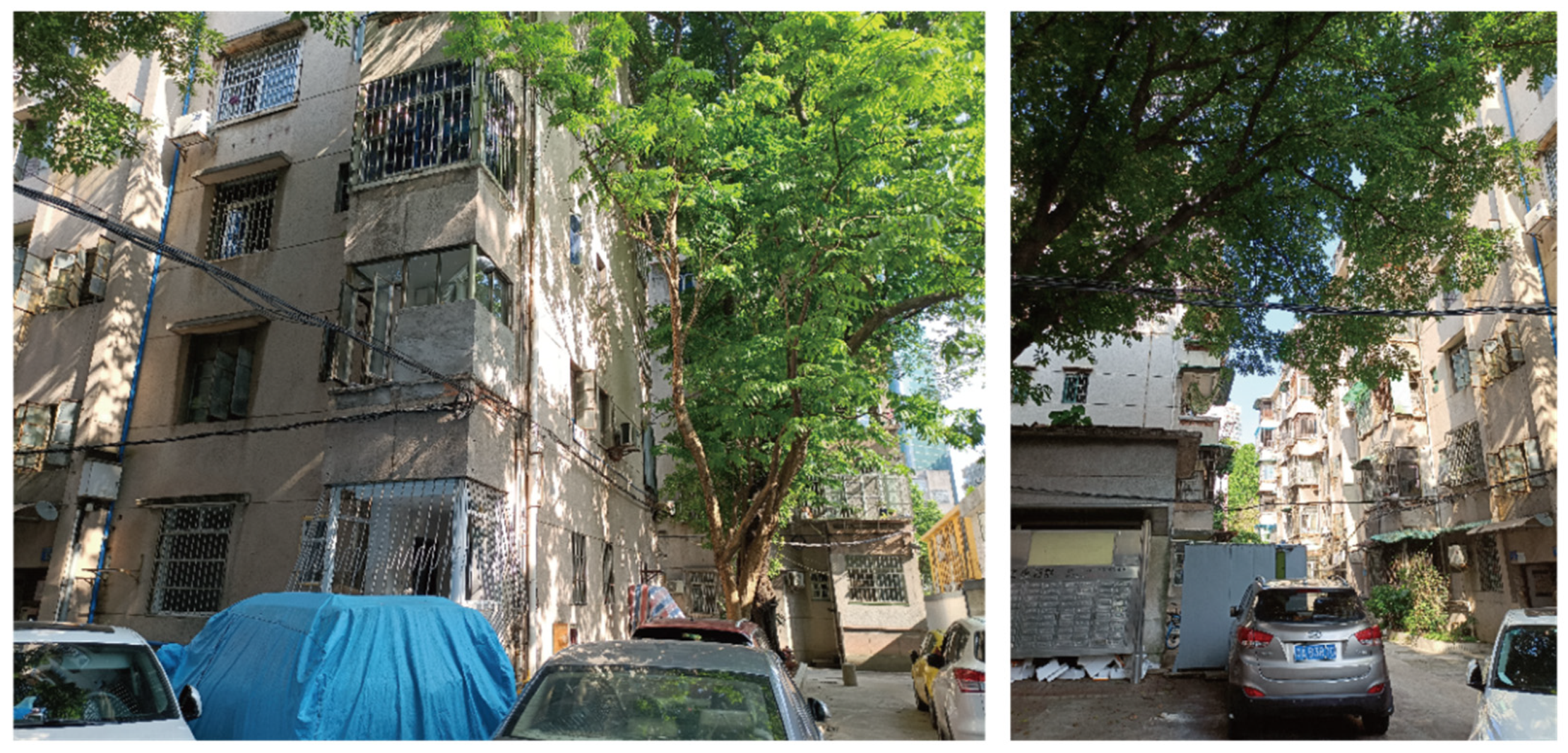 Sustainability 14 02813 g004