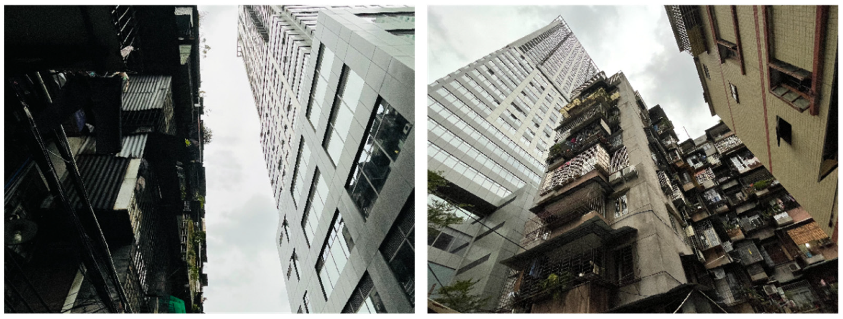 Sustainability 14 02813 g006