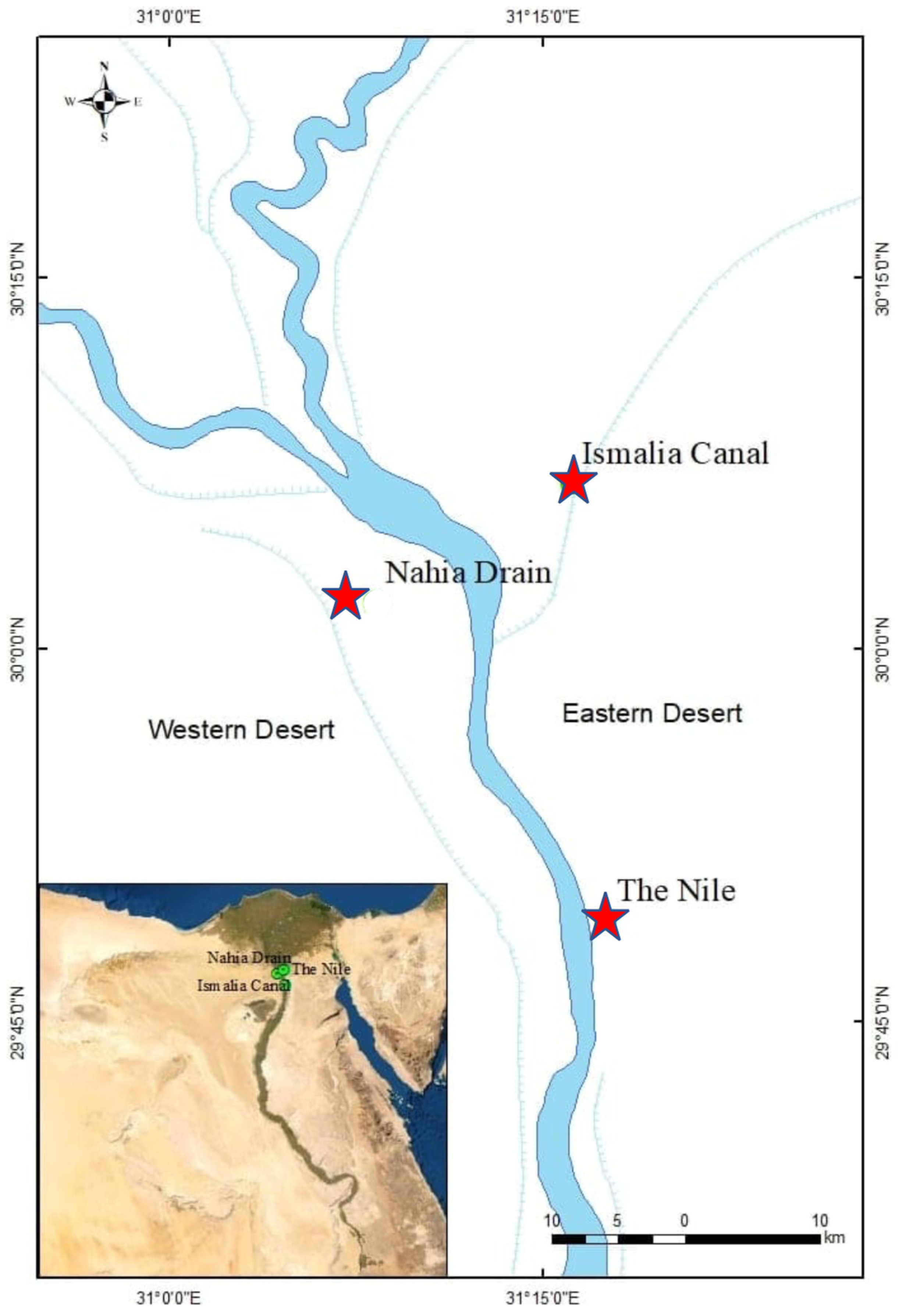 Sustainability 14 02823 g001