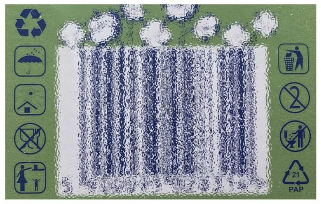 Sustainability 14 02824 g002