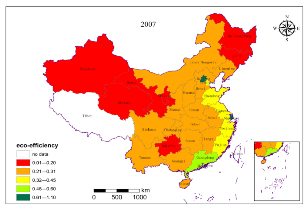 Sustainability 14 02825 g002