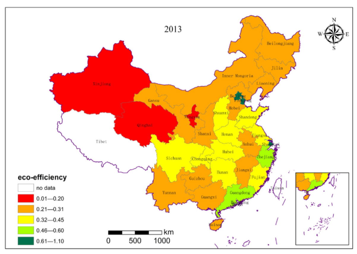 Sustainability 14 02825 g004