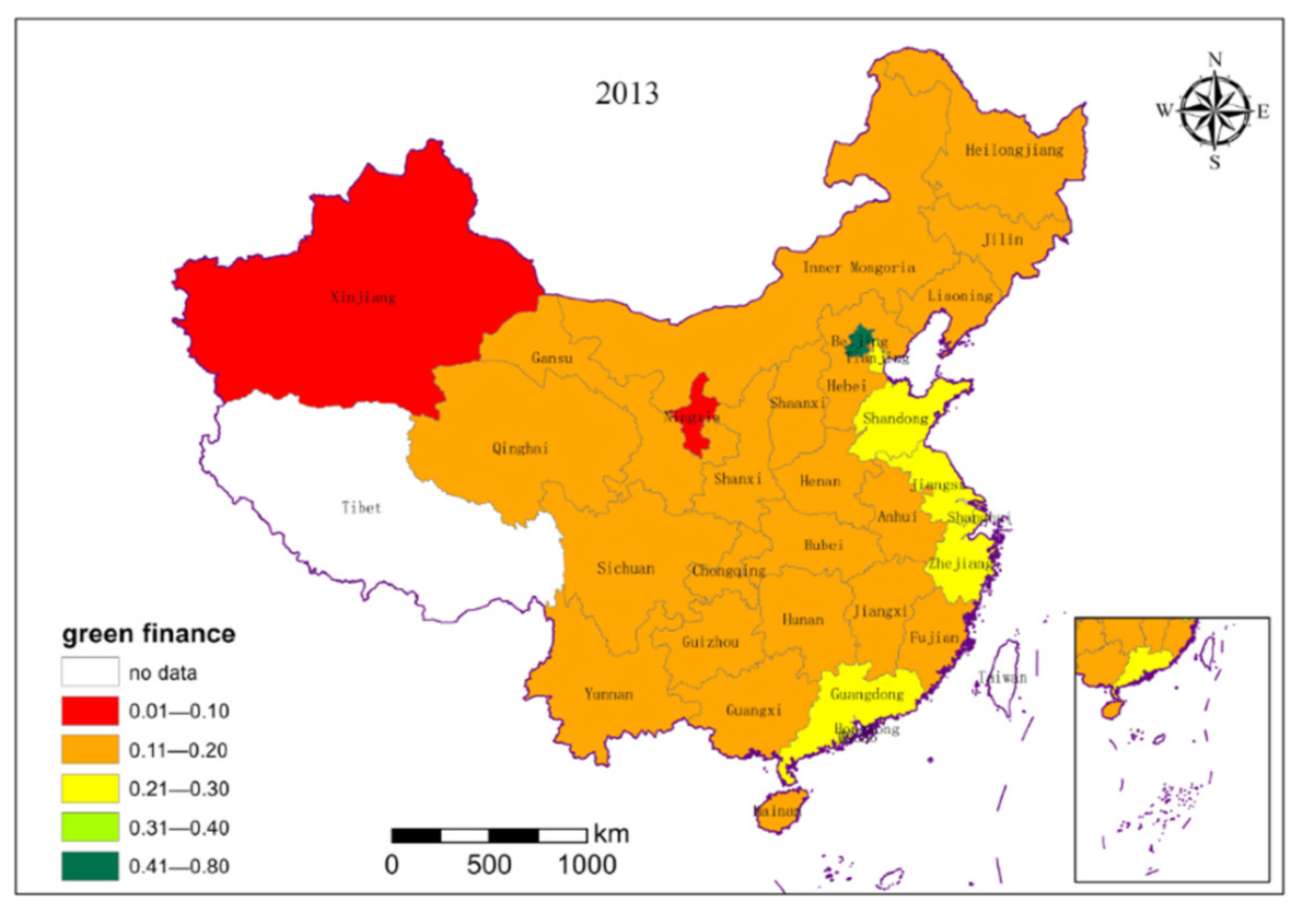 Sustainability 14 02825 g005