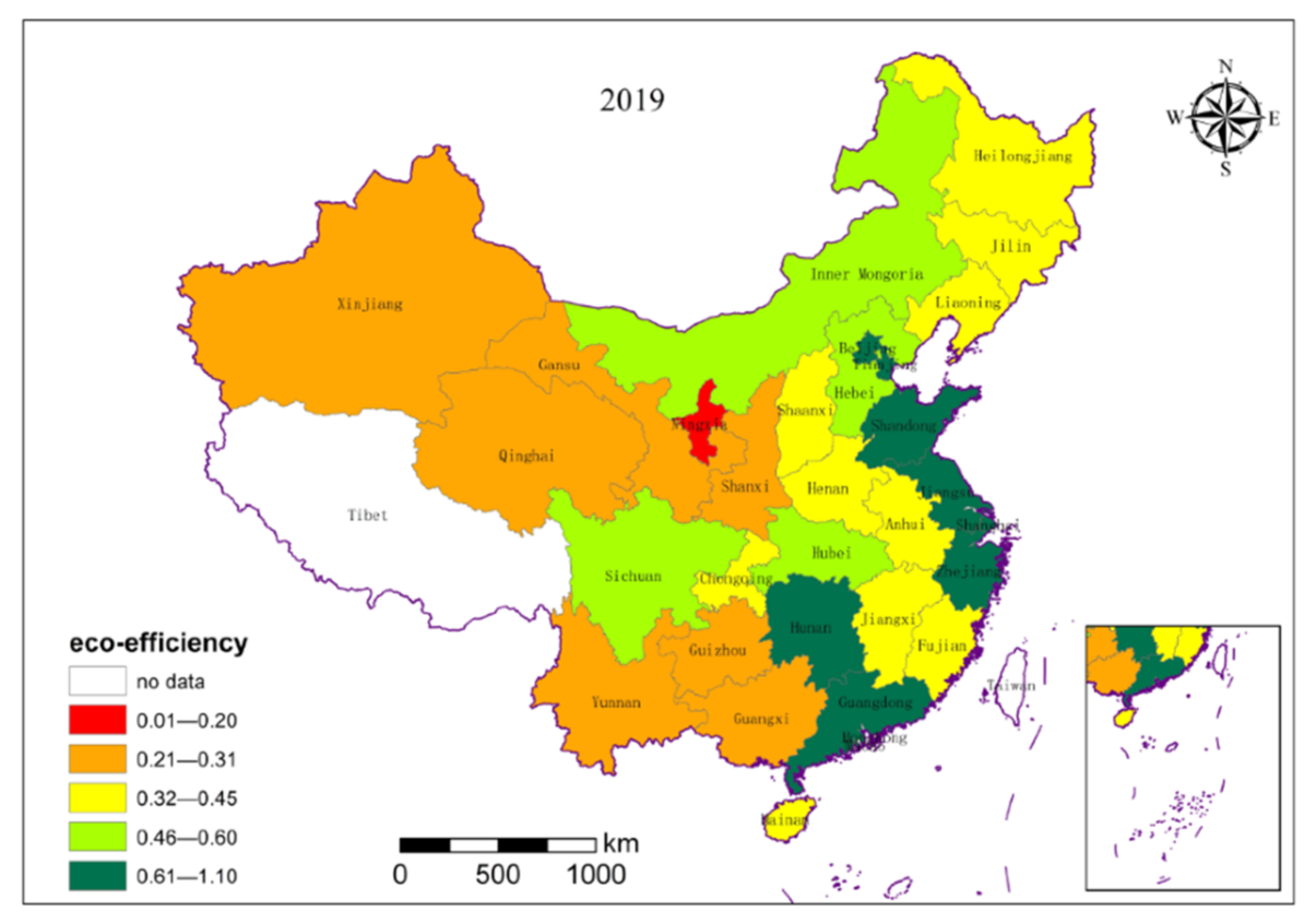 Sustainability 14 02825 g006