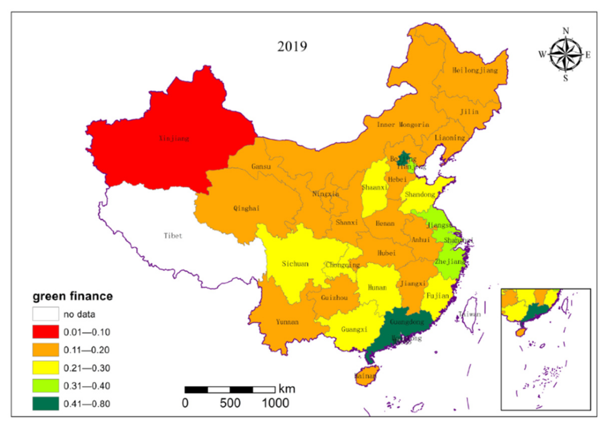 Sustainability 14 02825 g007