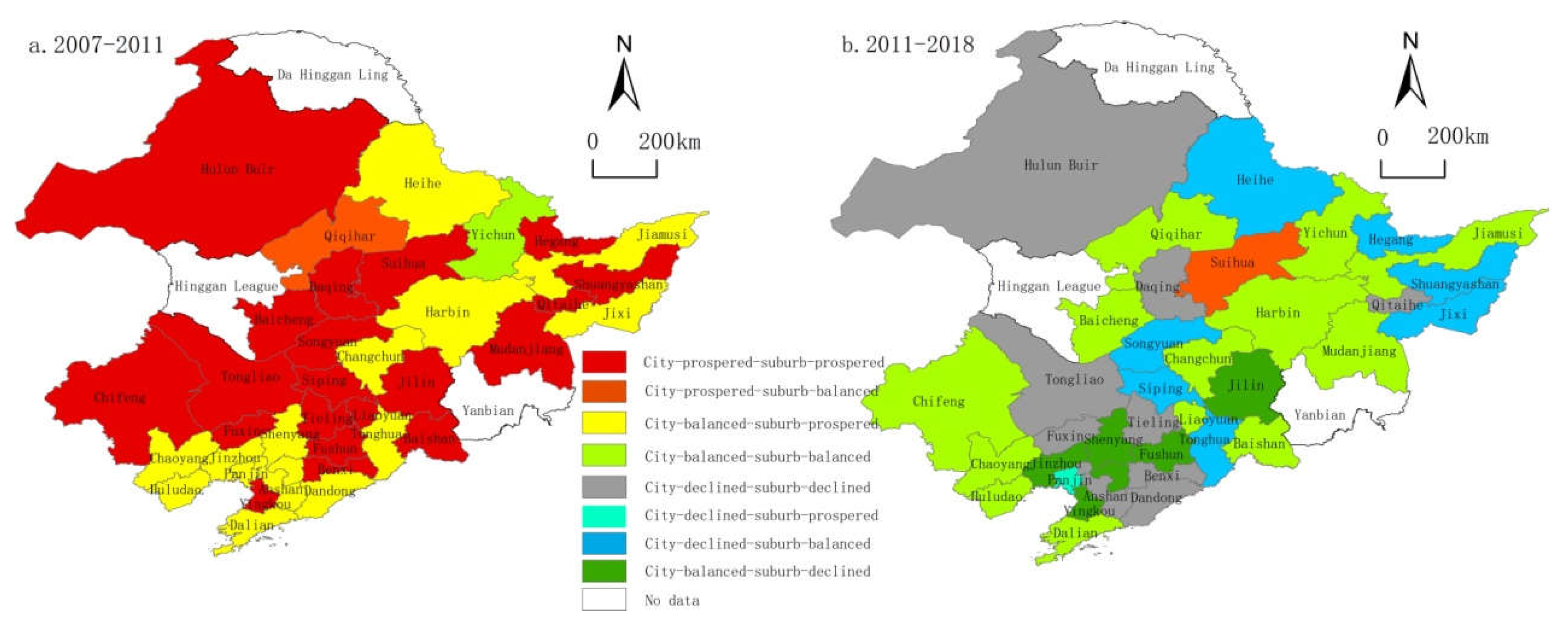 Sustainability 14 02844 g003