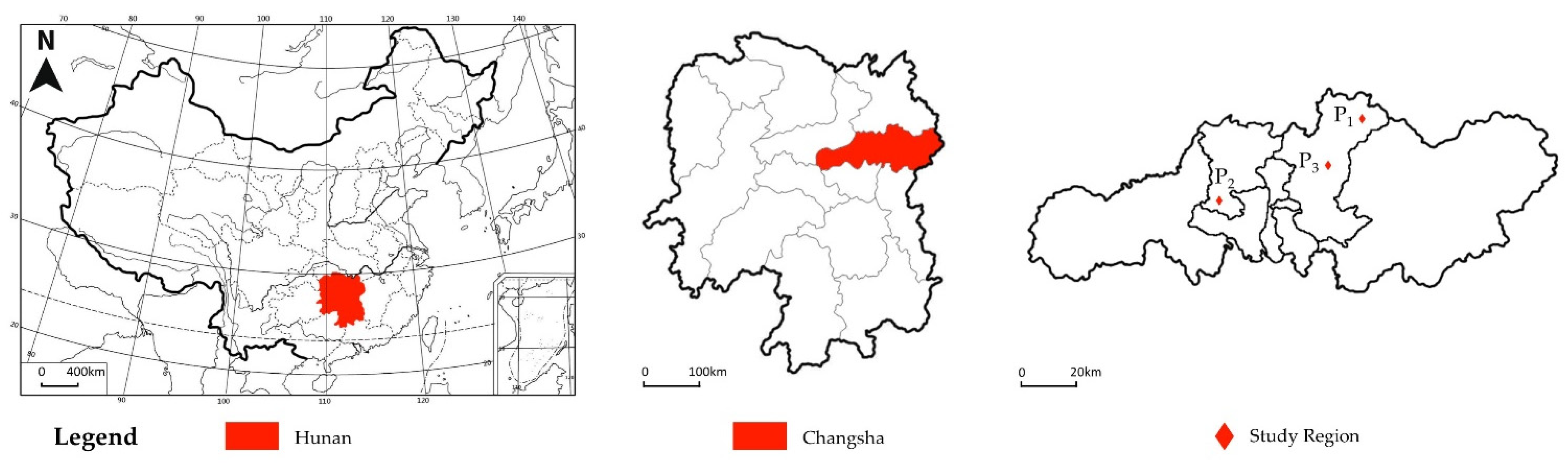 Sustainability 14 02863 g001