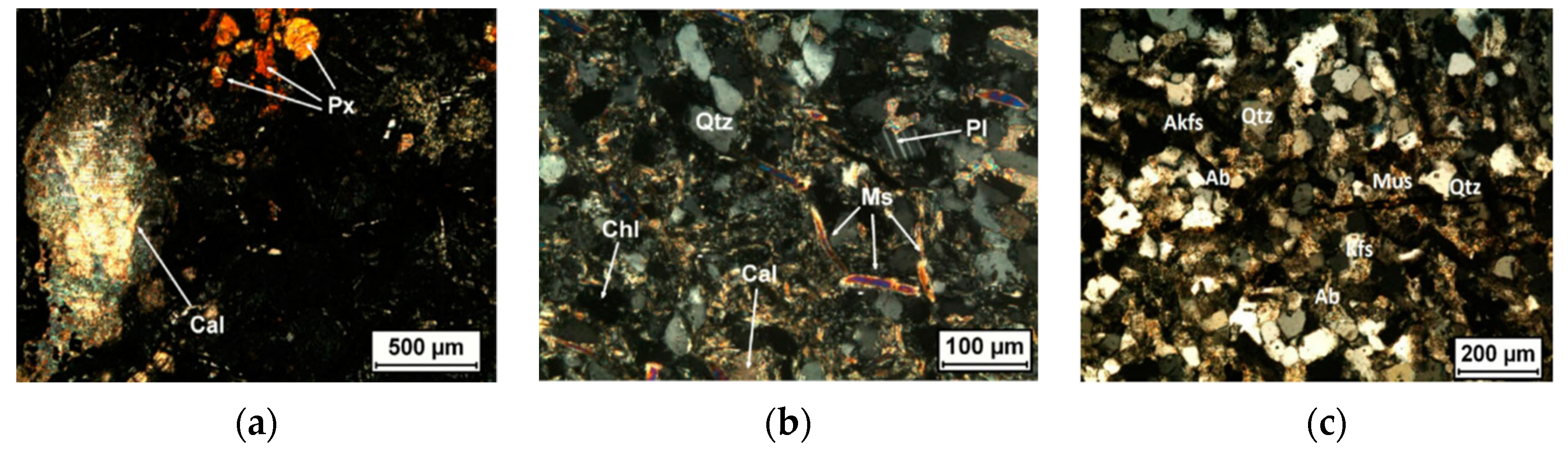 Sustainability 14 02864 g002