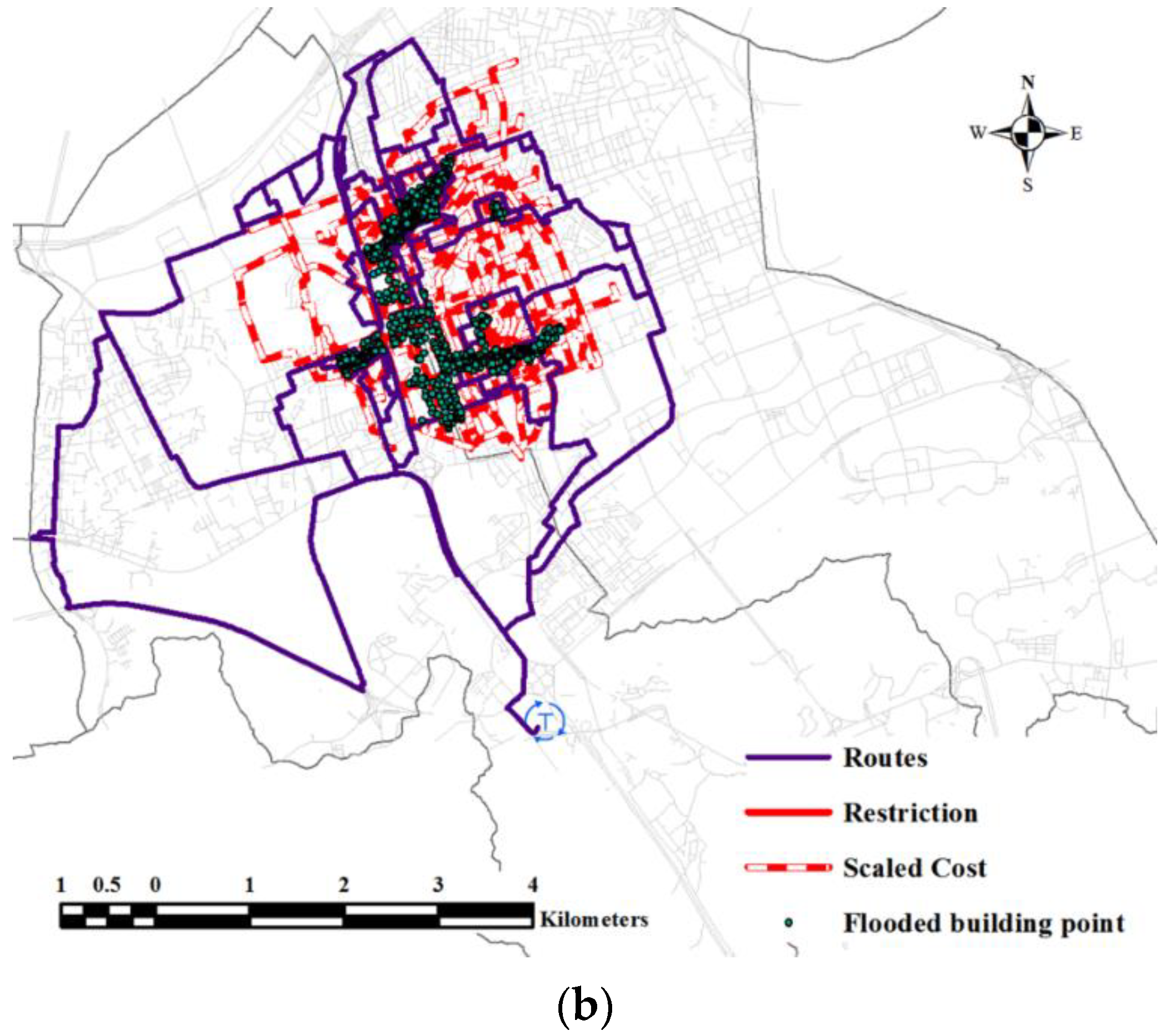 Sustainability 14 02866 g005b