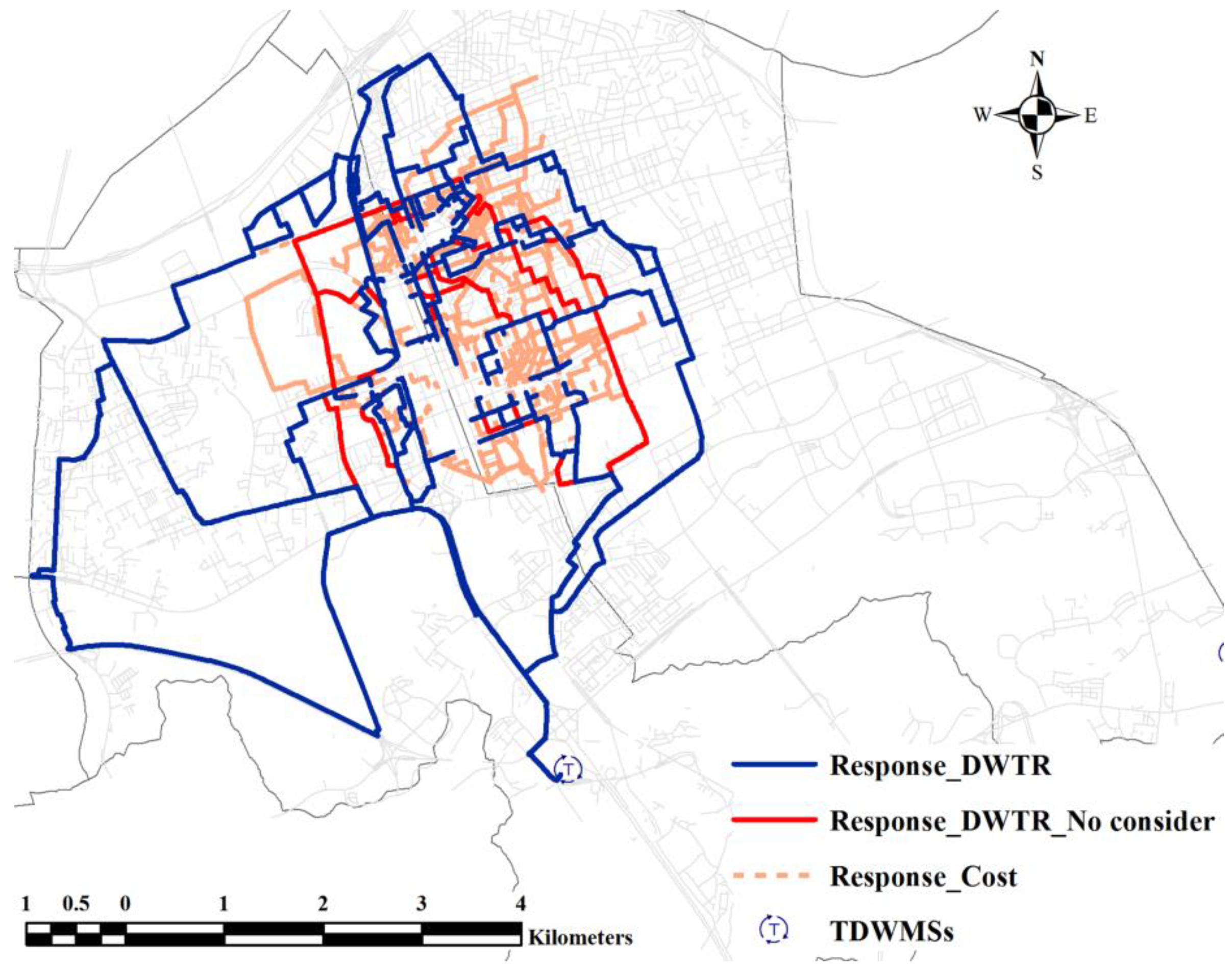 Sustainability 14 02866 g006