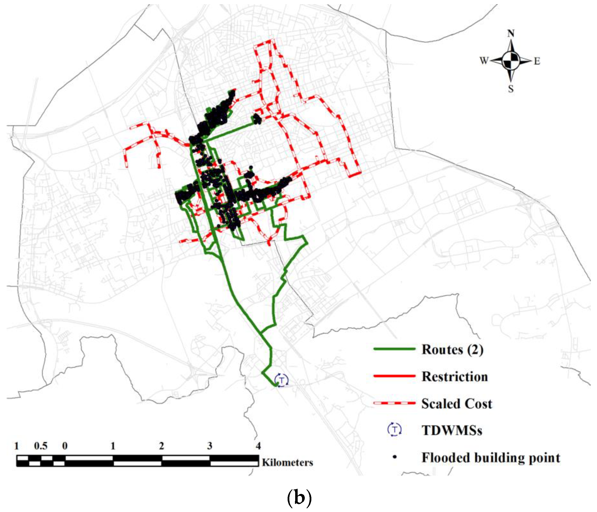 Sustainability 14 02866 g007b