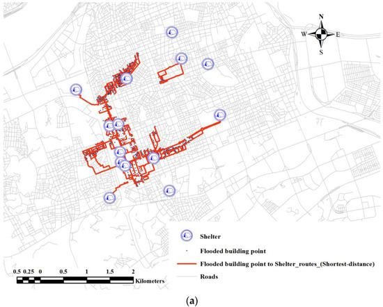 Sustainability 14 02866 g0a1a 550