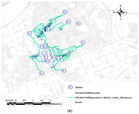 Sustainability 14 02866 g0a1b 550