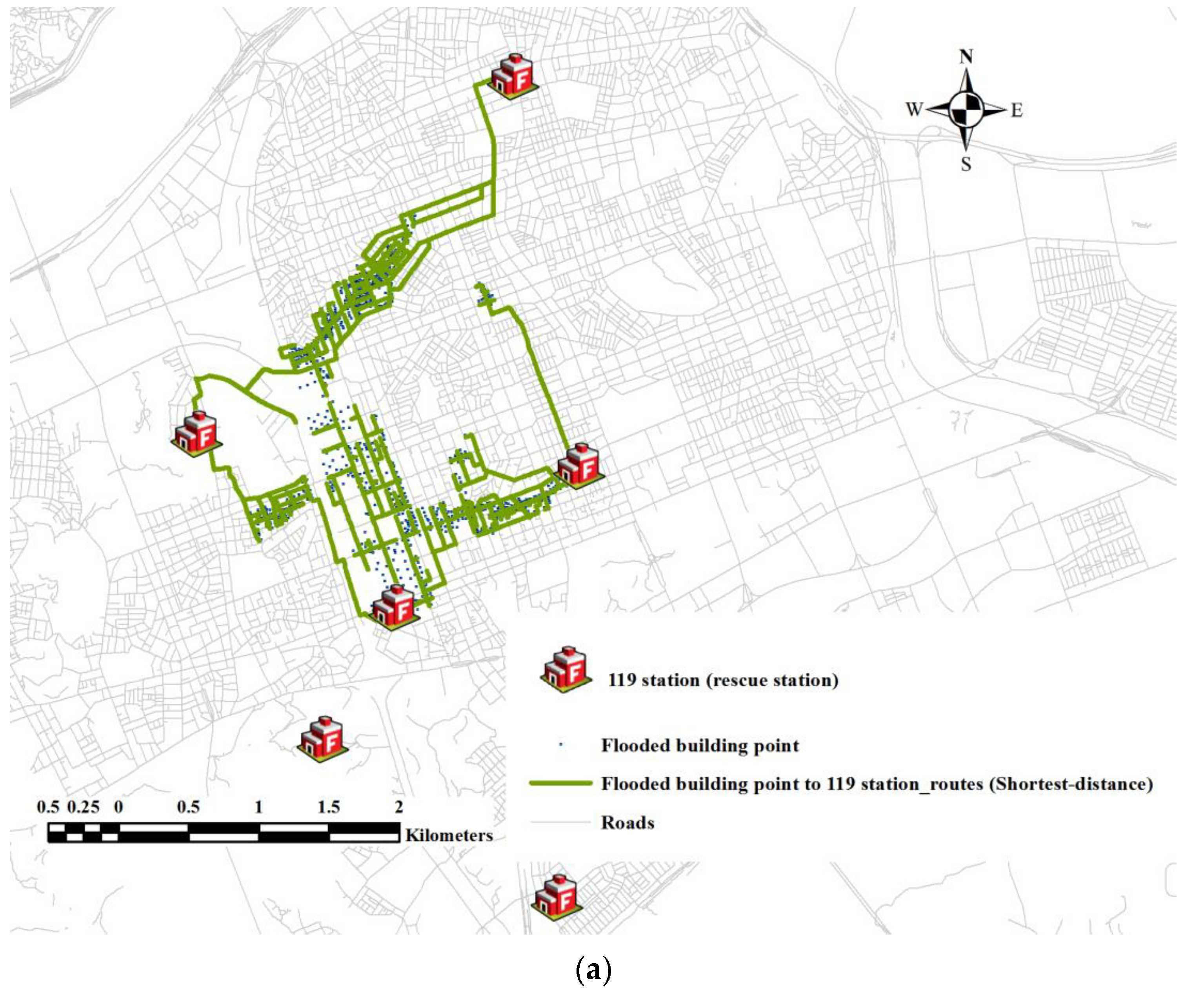 Sustainability 14 02866 g0a2a