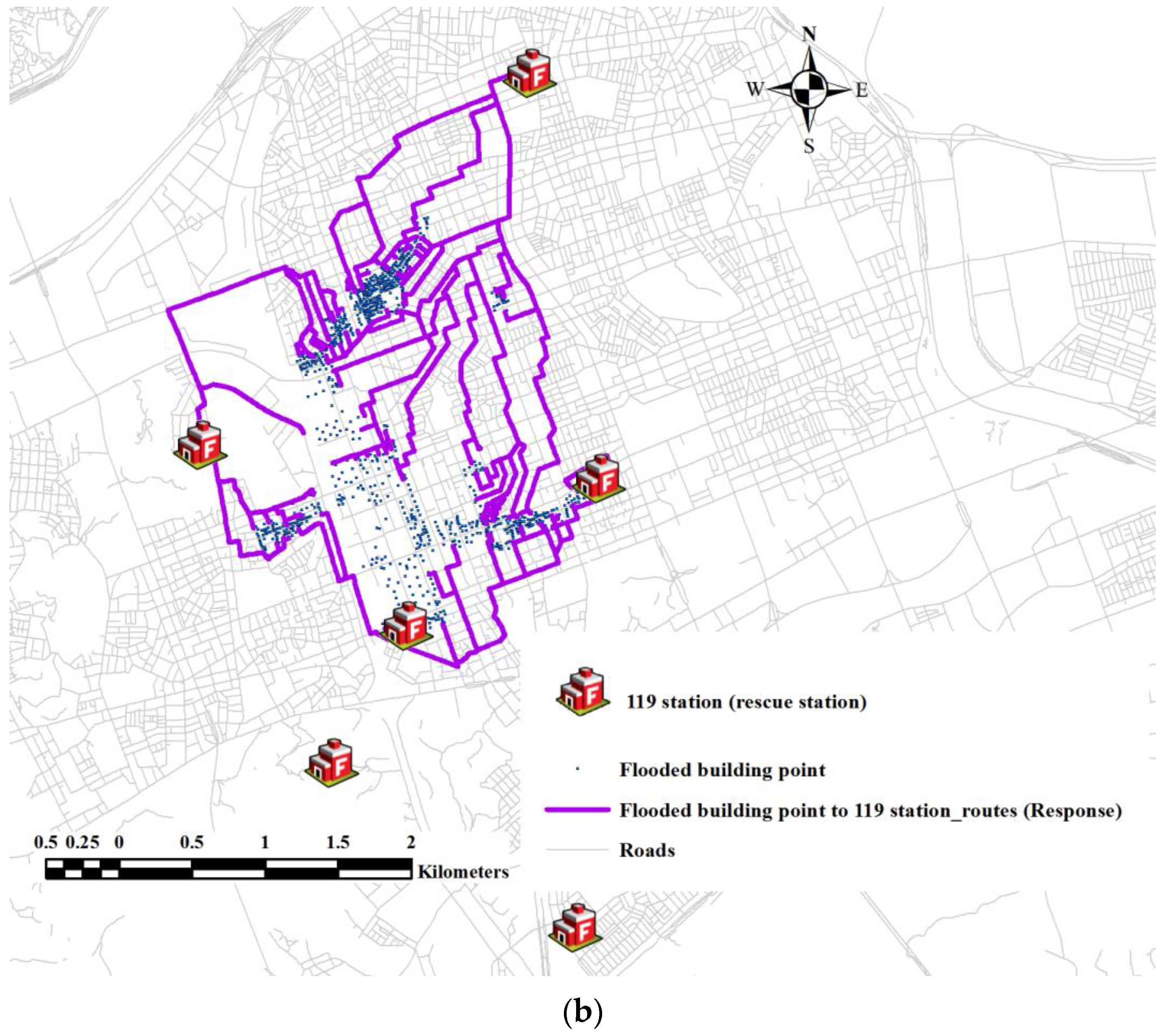 Sustainability 14 02866 g0a2b