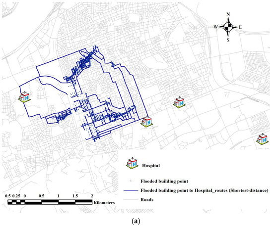 Sustainability 14 02866 g0a3a 550