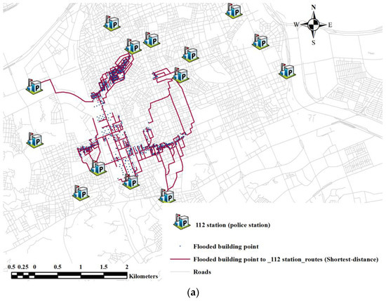 Sustainability 14 02866 g0a4a 550