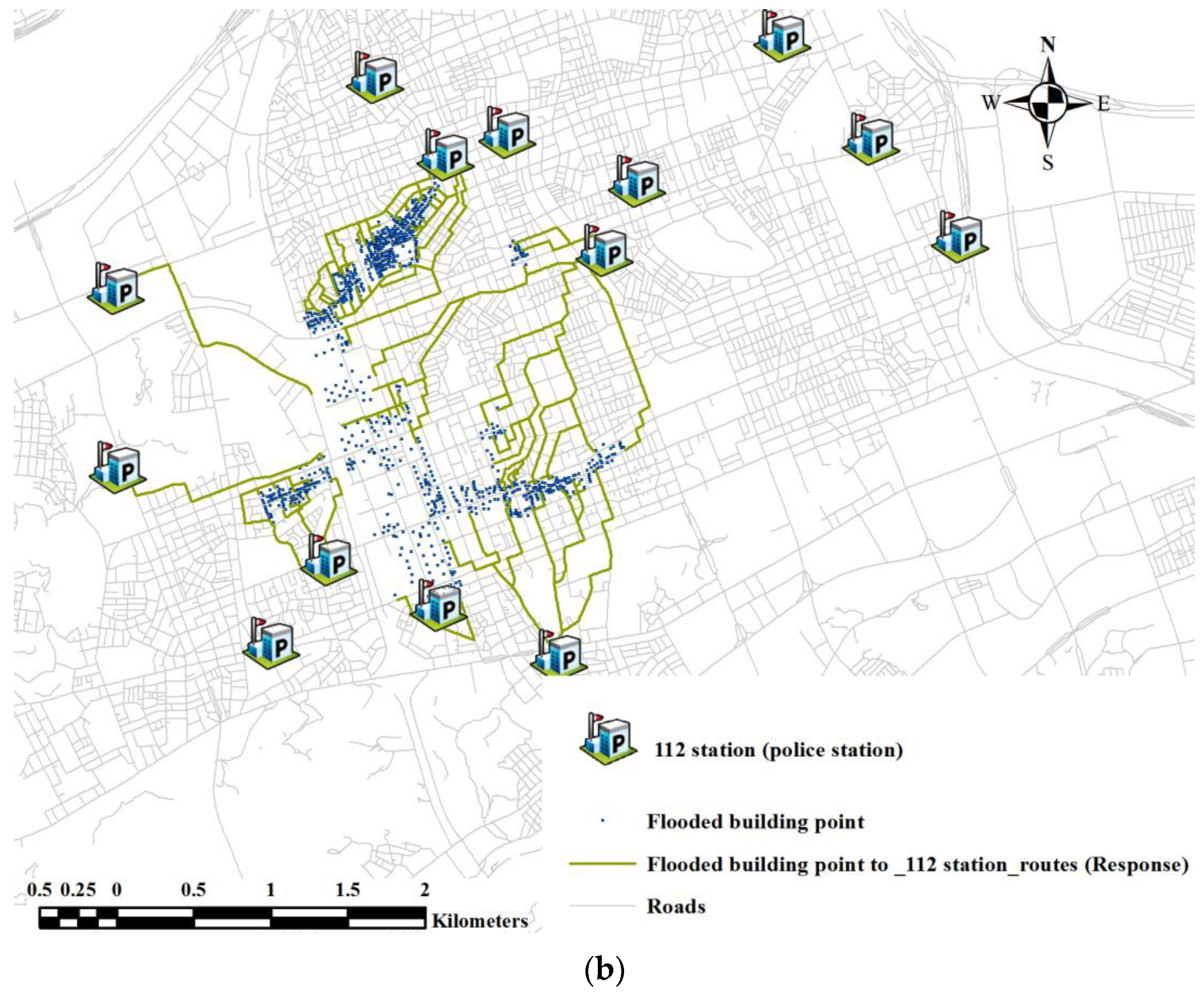 Sustainability 14 02866 g0a4b