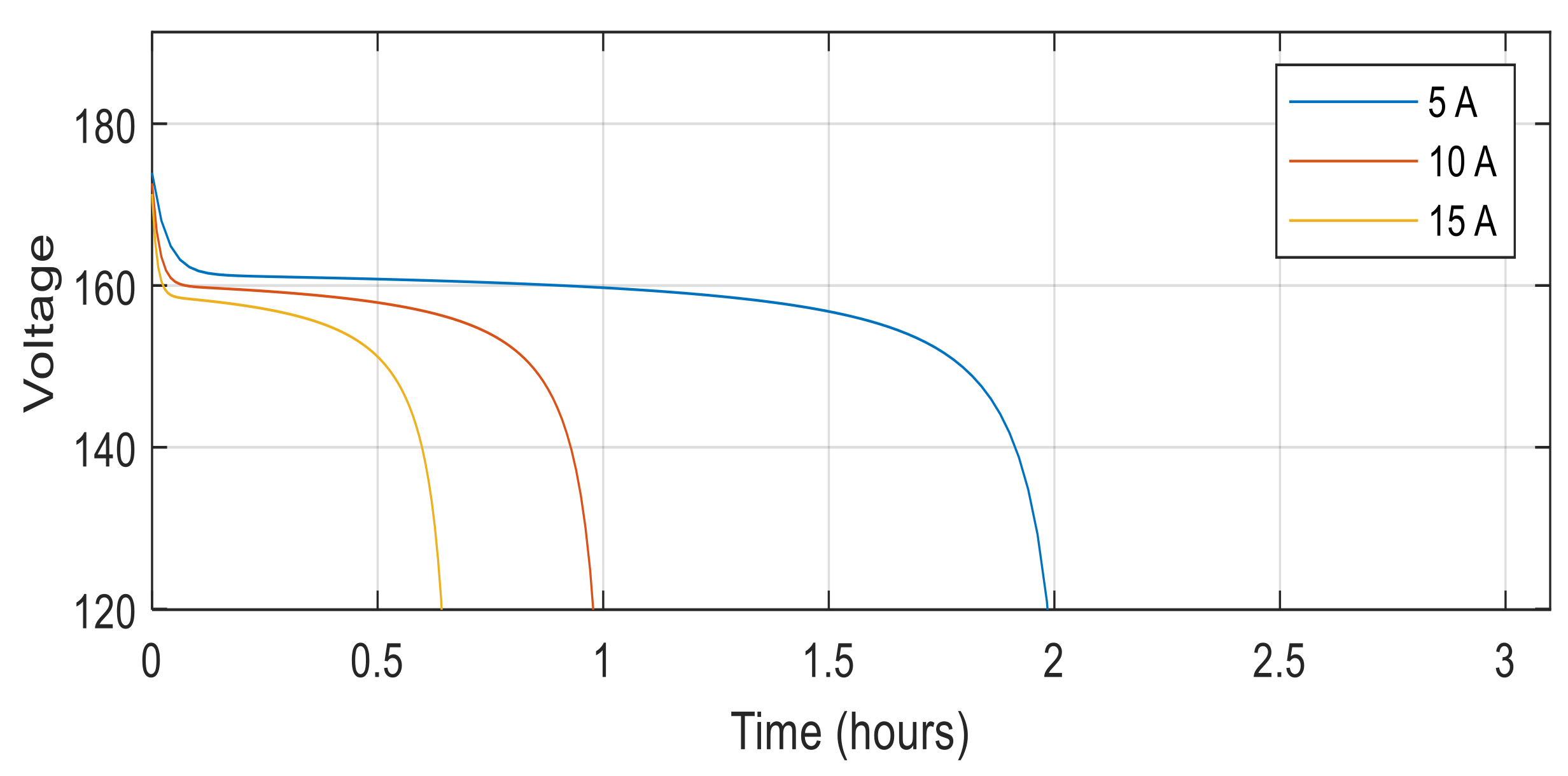 Sustainability 14 02870 g004b