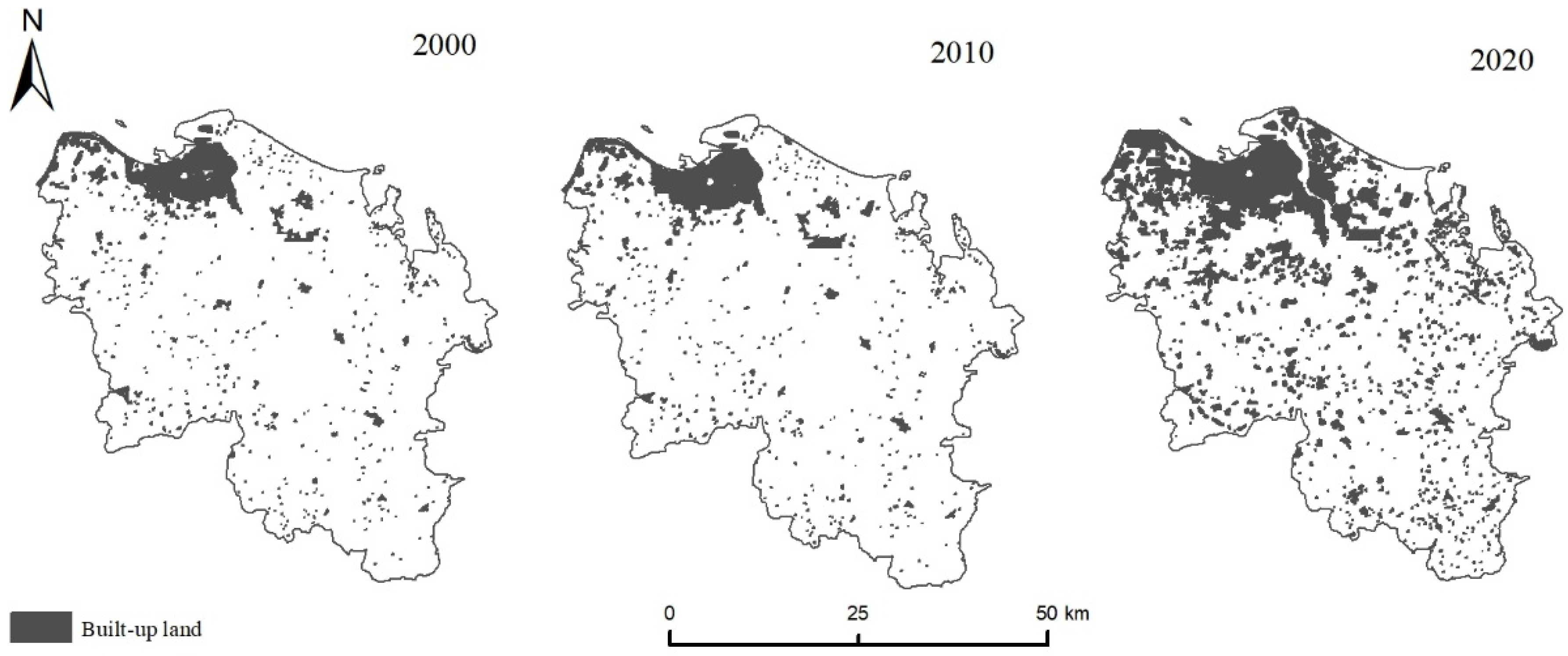 Sustainability 14 02874 g004