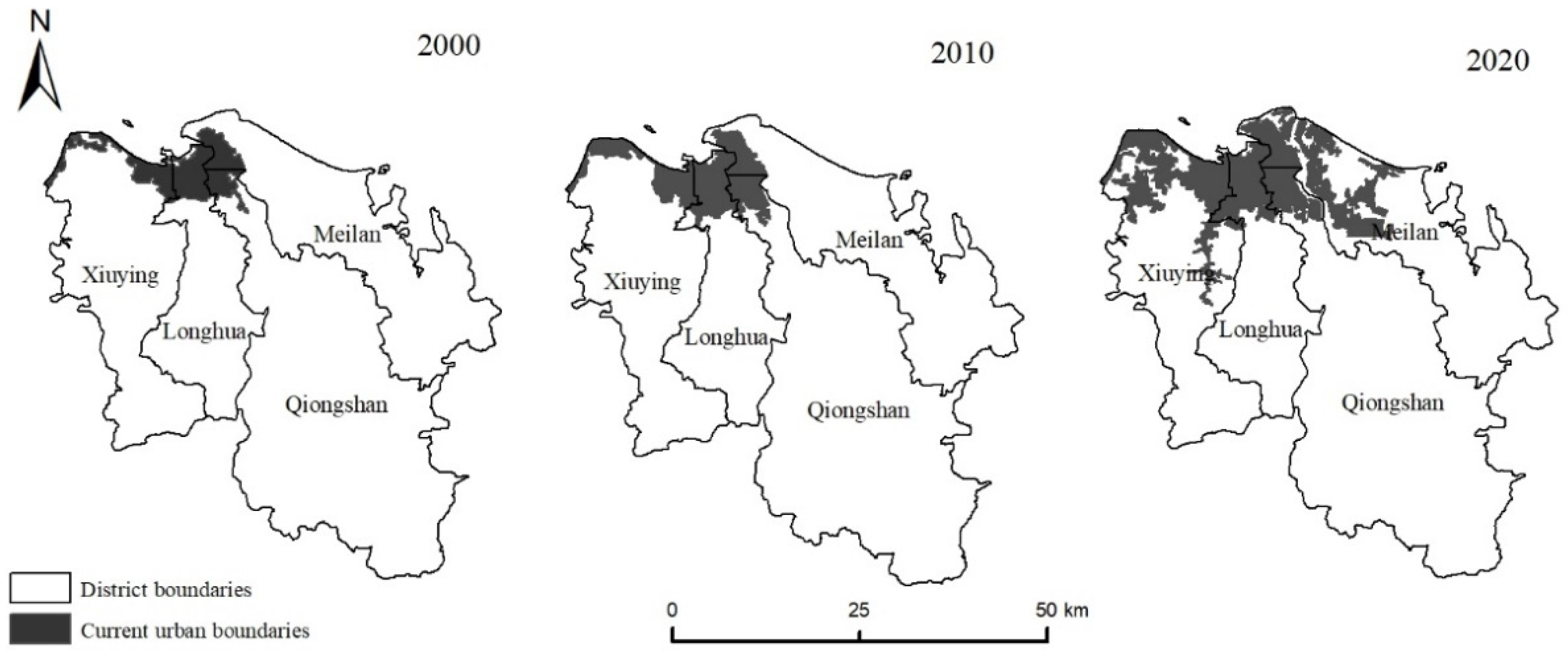 Sustainability 14 02874 g005