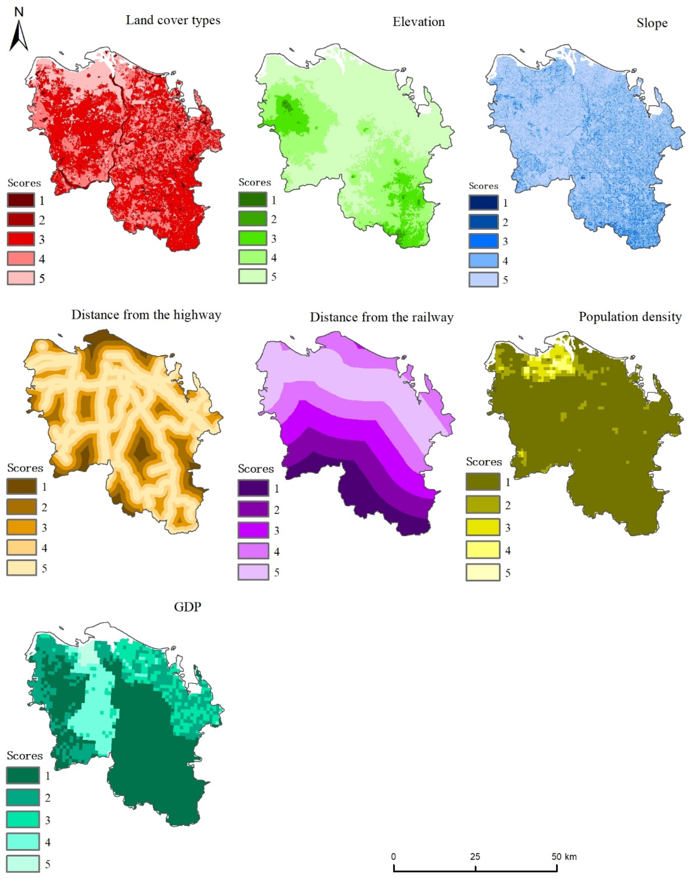Sustainability 14 02874 g006