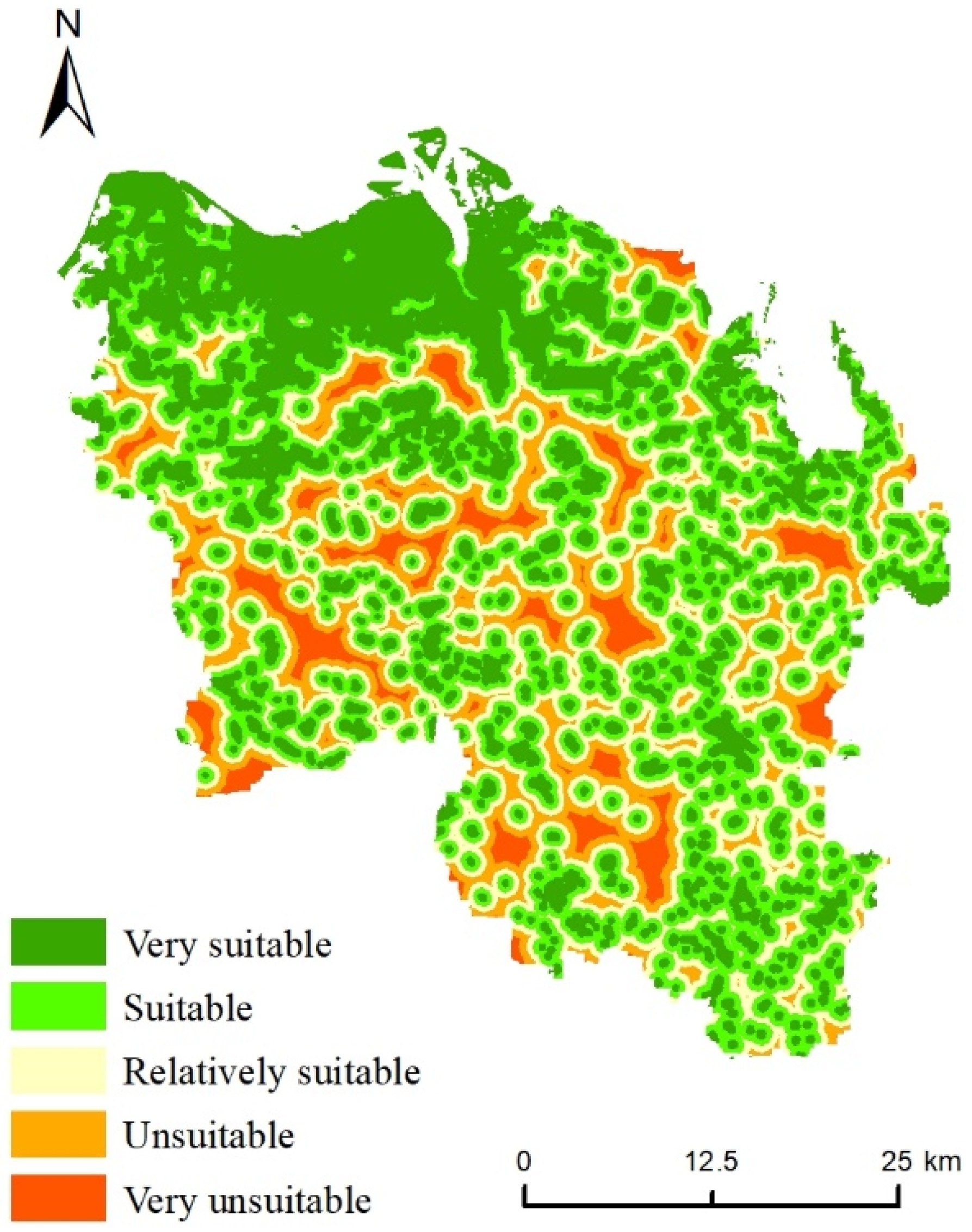 Sustainability 14 02874 g007