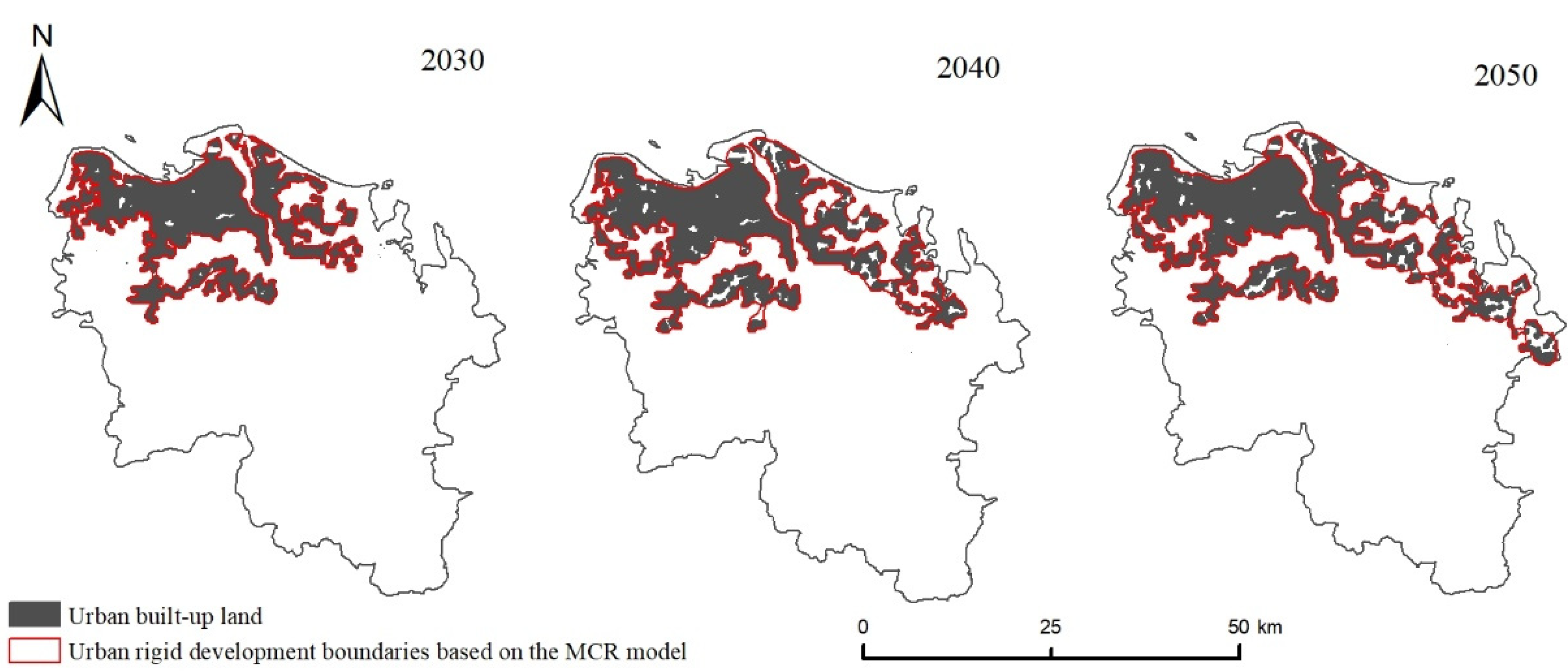 Sustainability 14 02874 g008