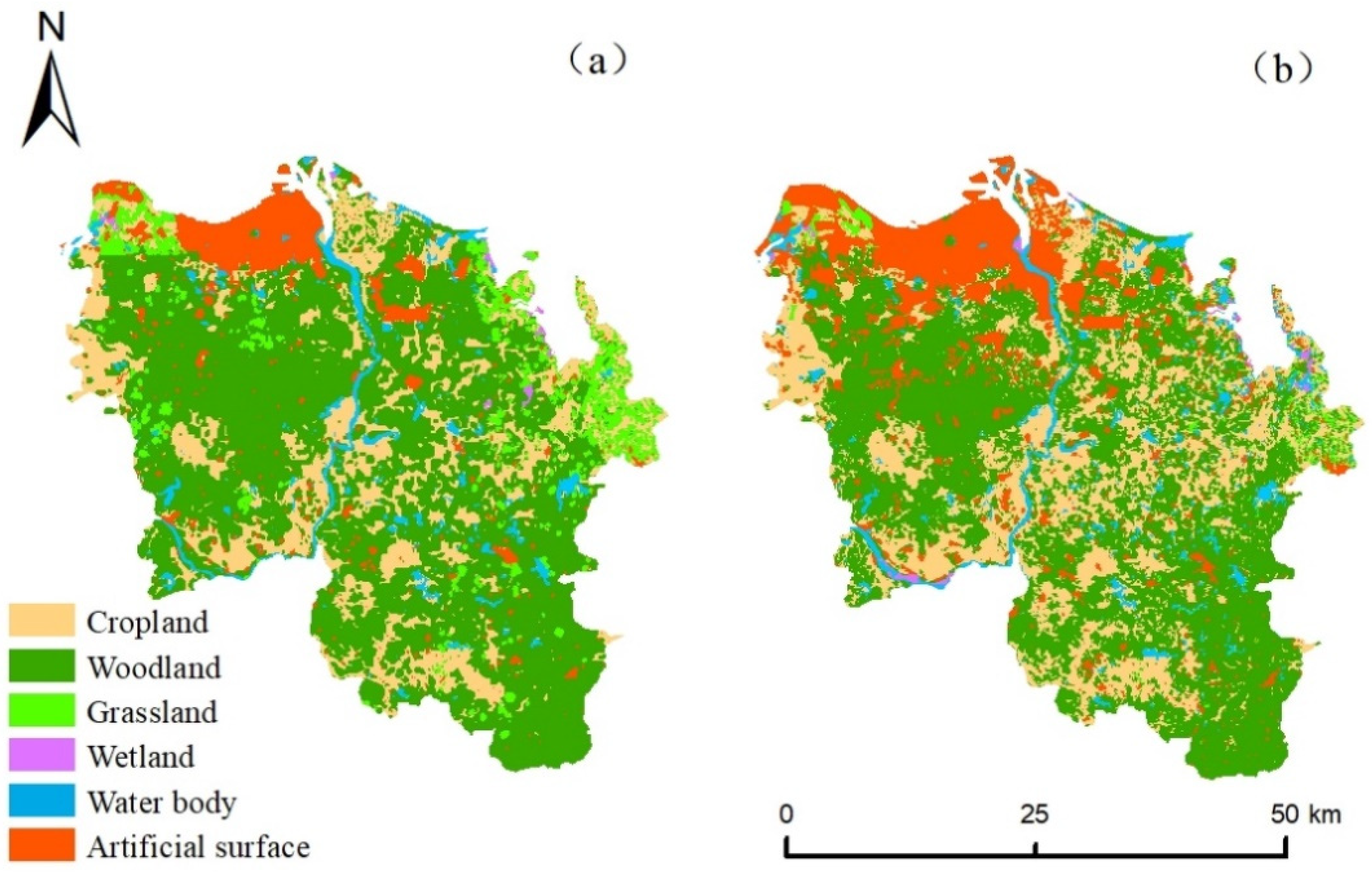 Sustainability 14 02874 g010