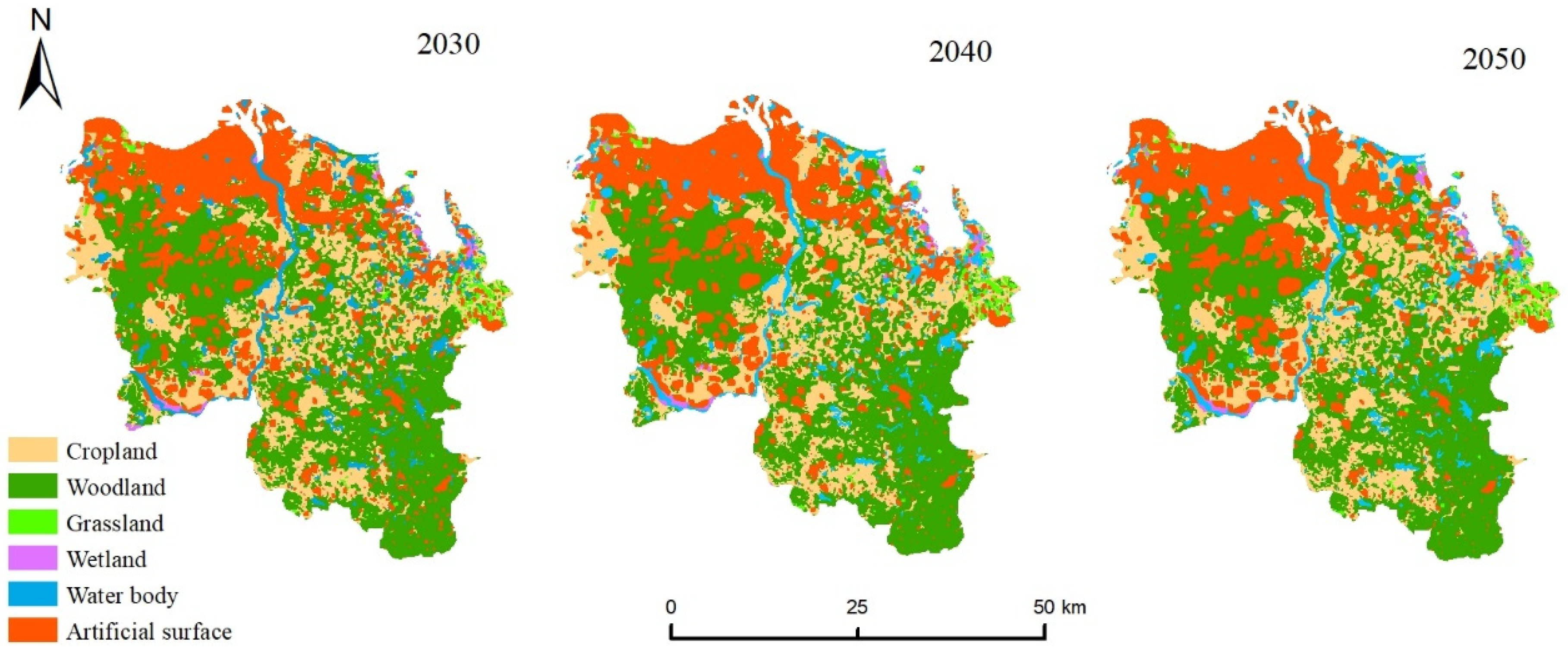Sustainability 14 02874 g011