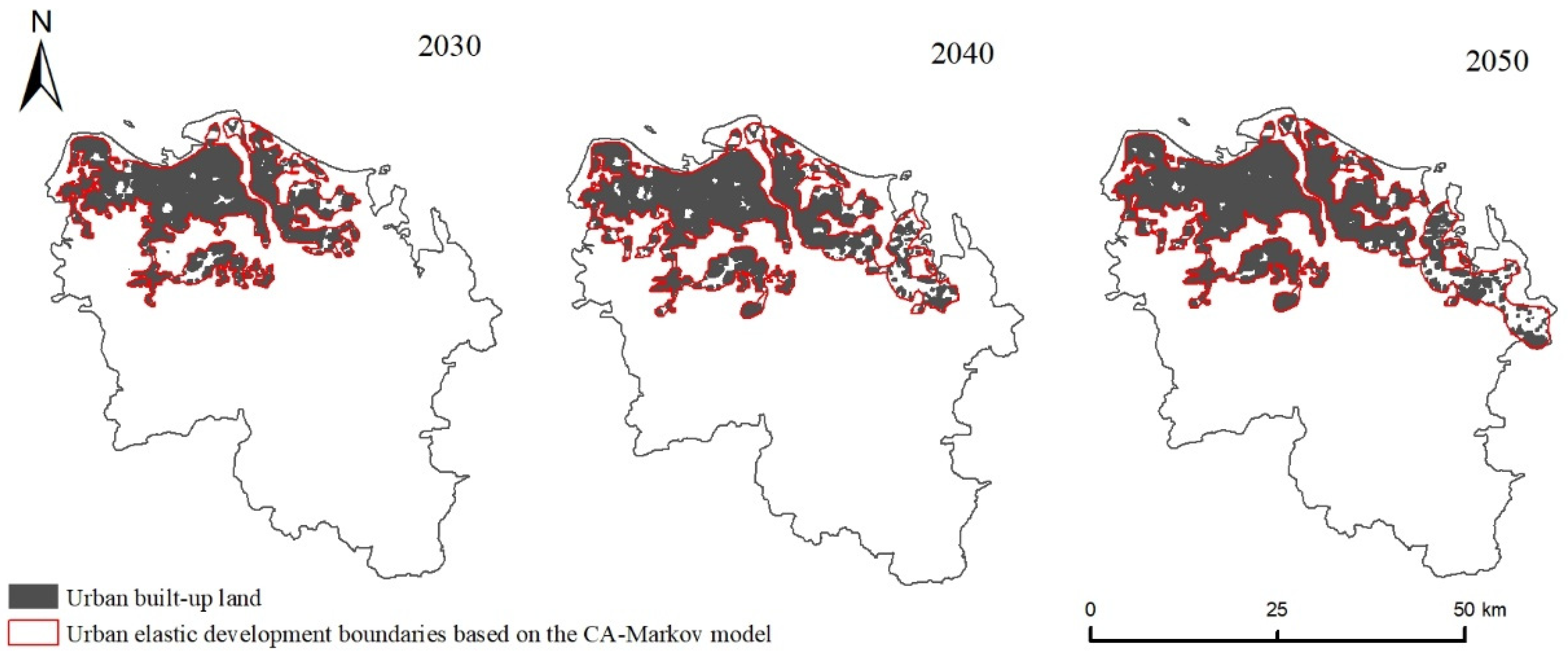 Sustainability 14 02874 g012
