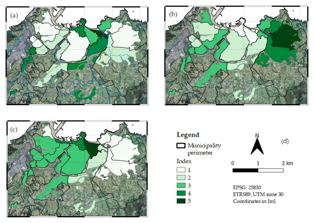 Sustainability 14 02877 g004 Sustainability 14 02877 g004