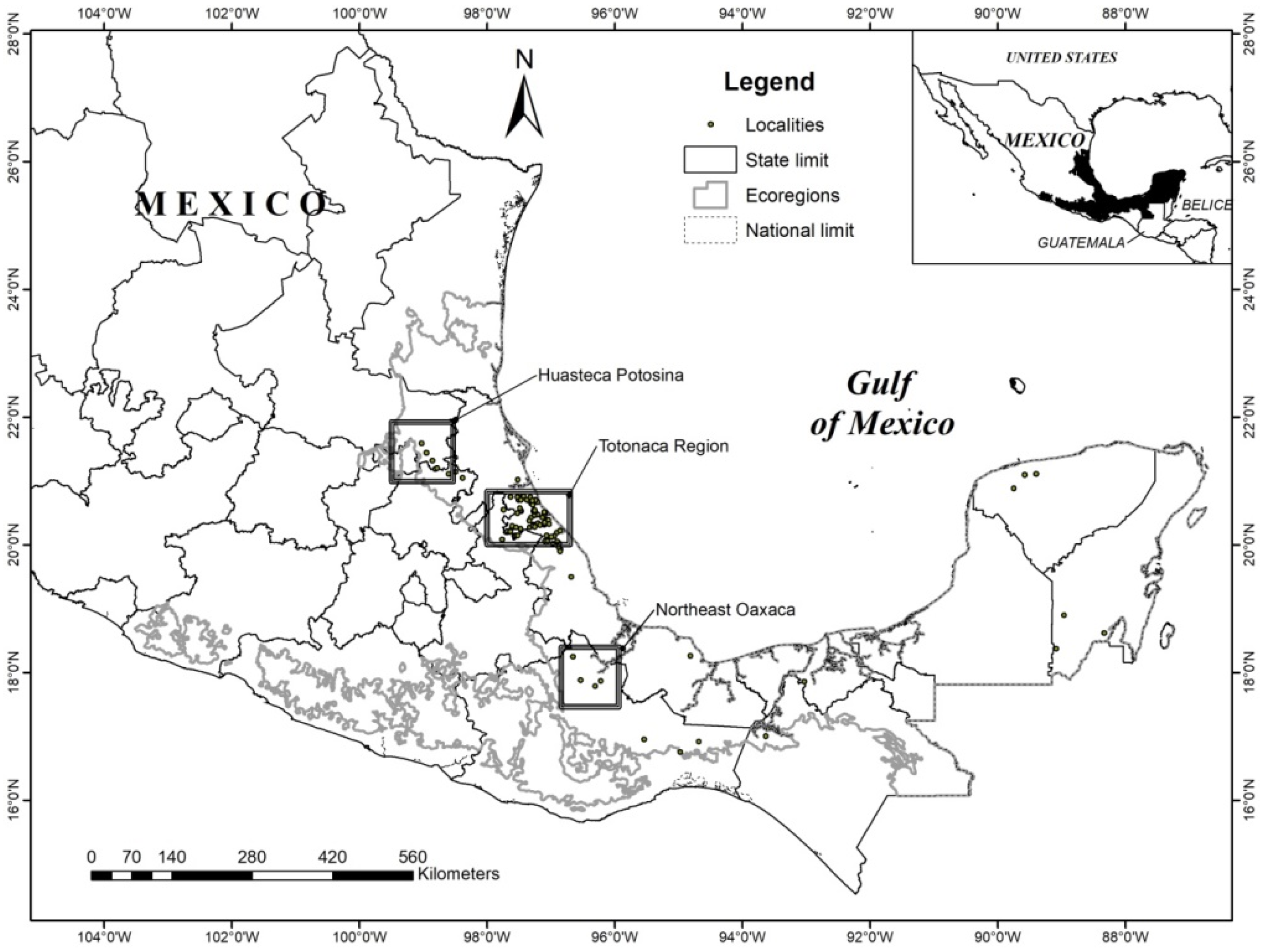 Sustainability 14 02881 g001