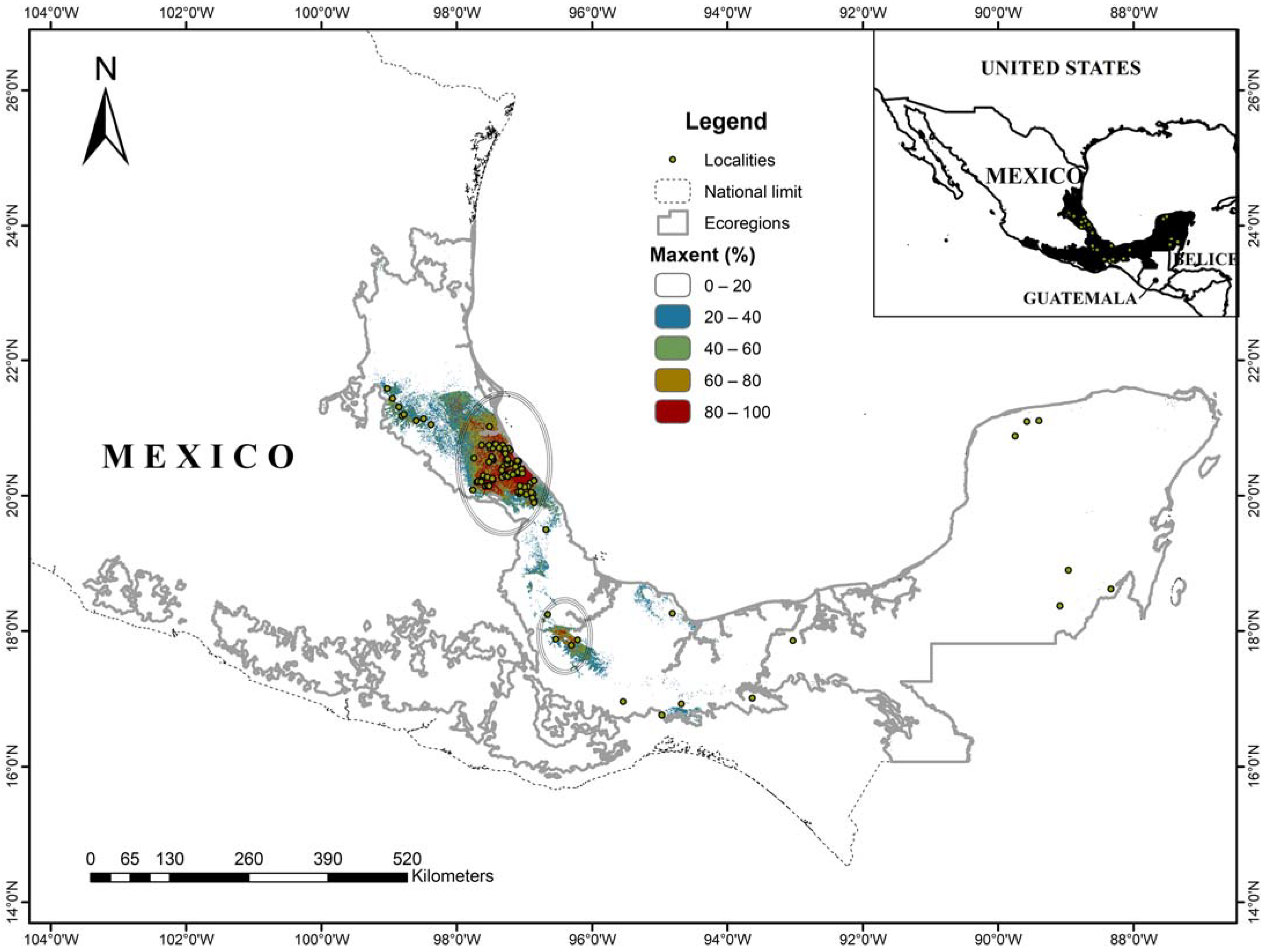 Sustainability 14 02881 g002