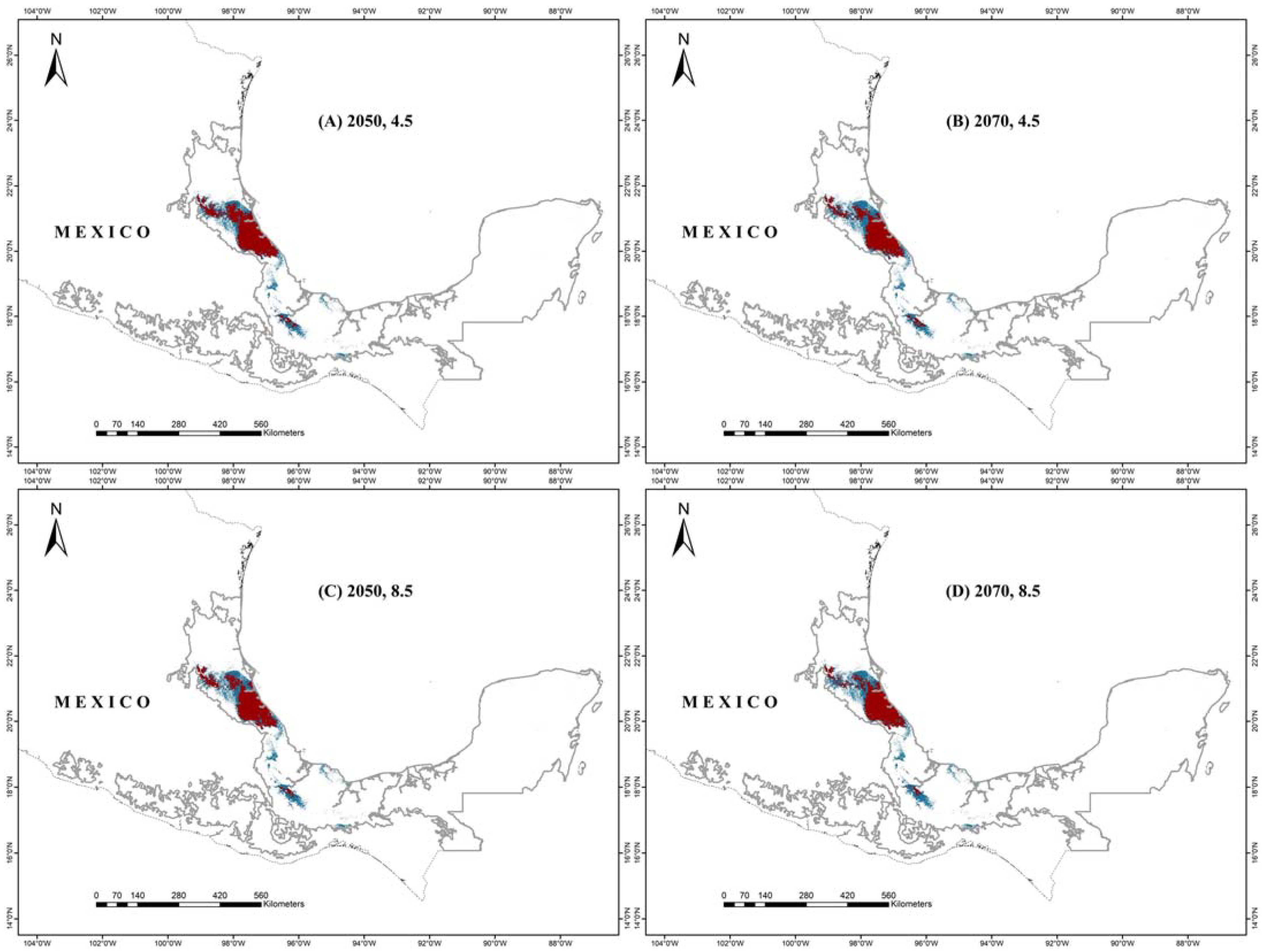 Sustainability 14 02881 g003