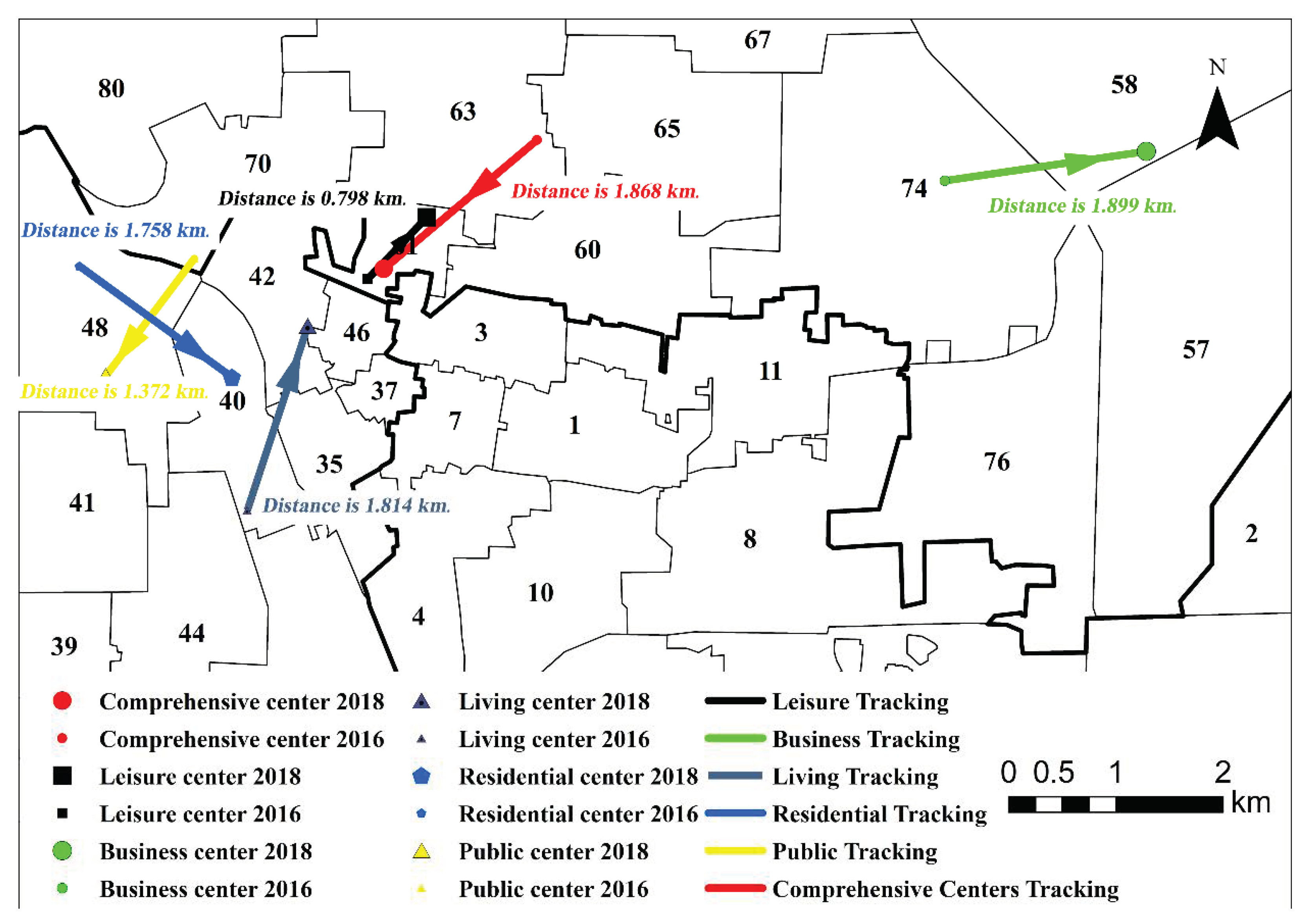 Sustainability 14 02883 g004