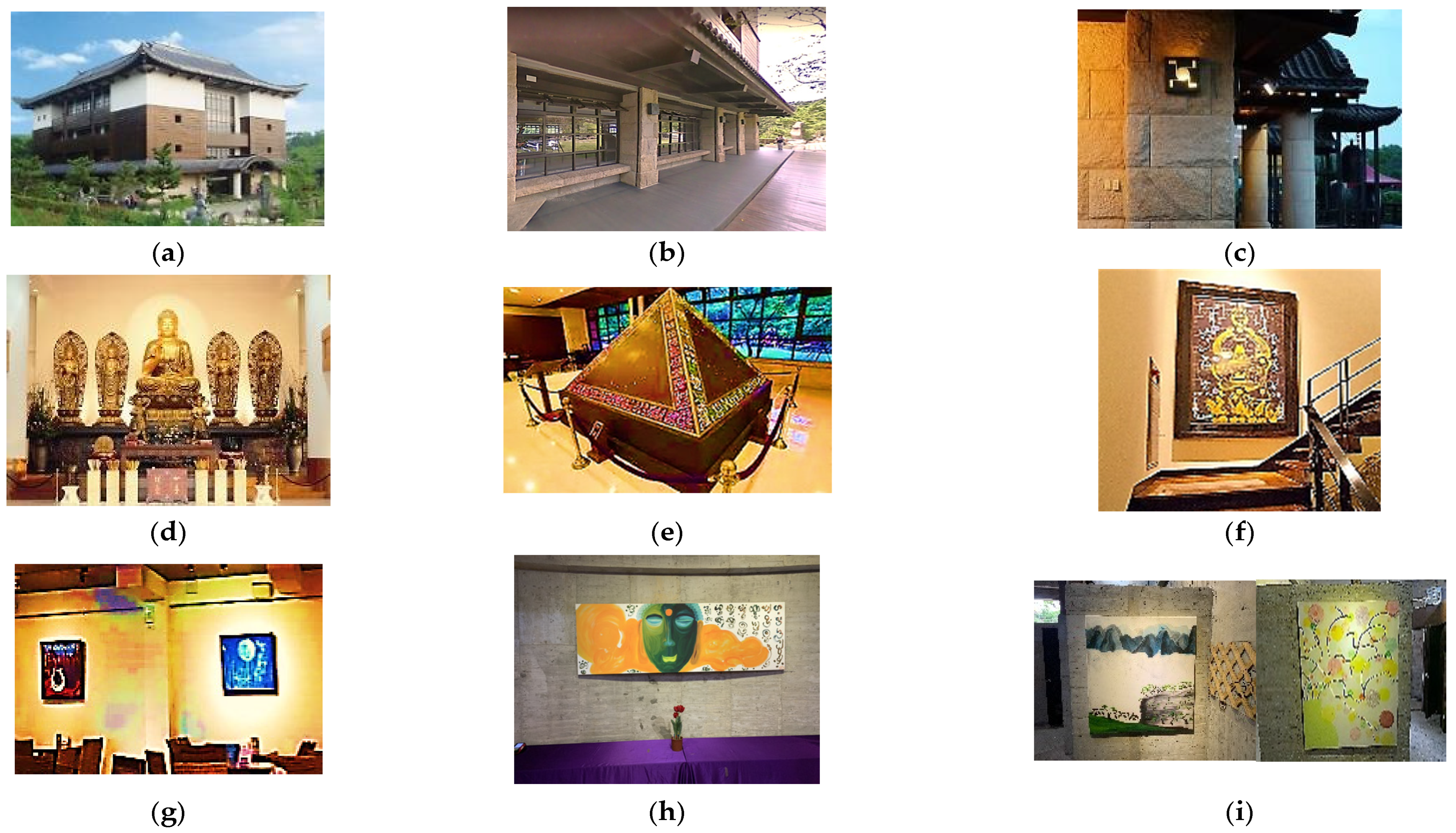 Sustainability 14 02889 g002