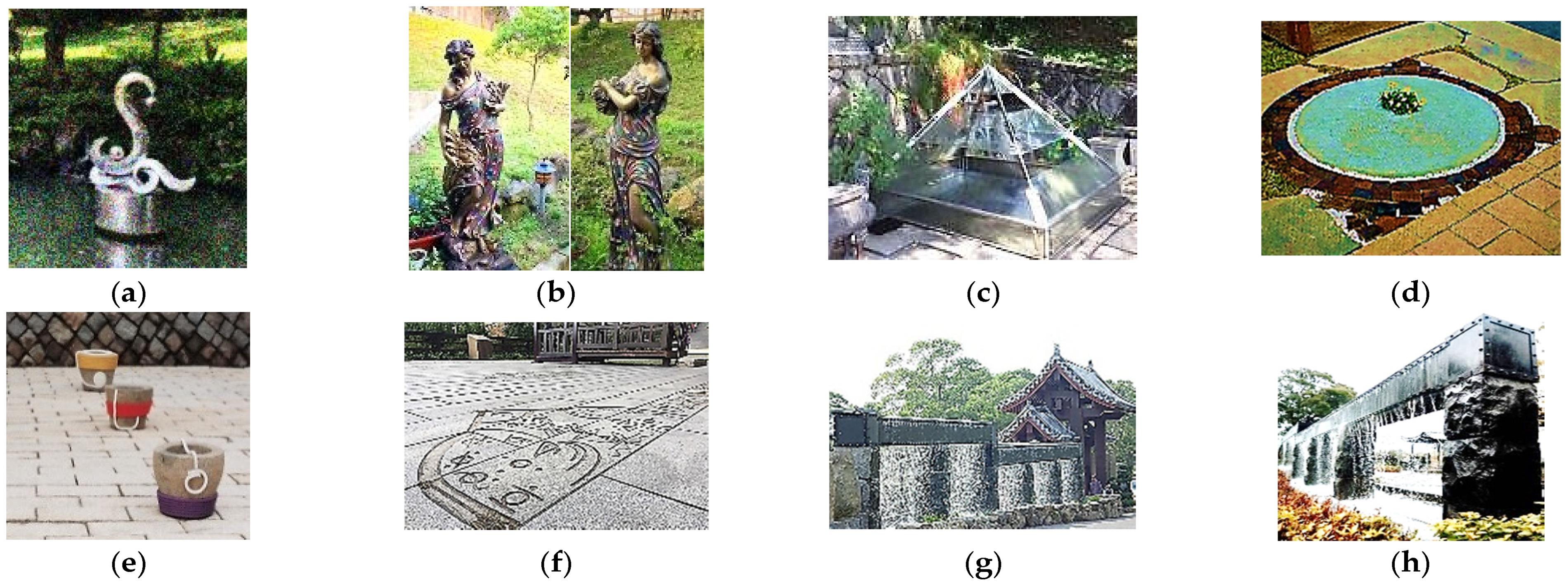 Sustainability 14 02889 g003