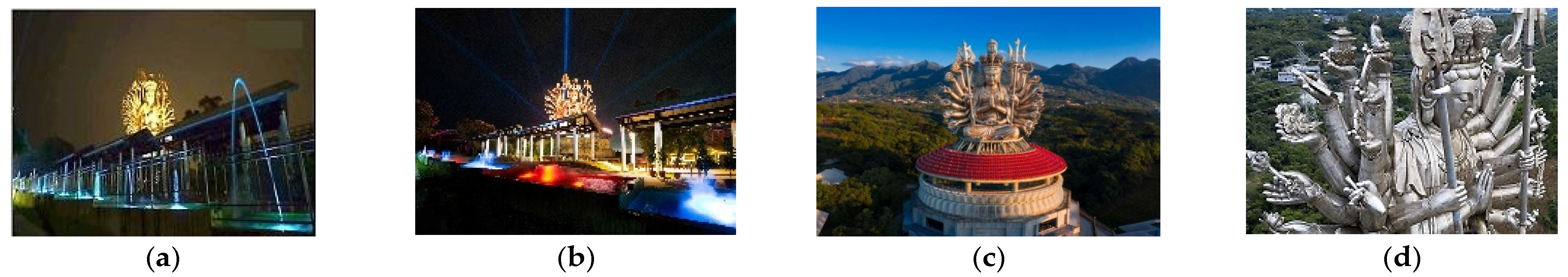 Sustainability 14 02889 g004