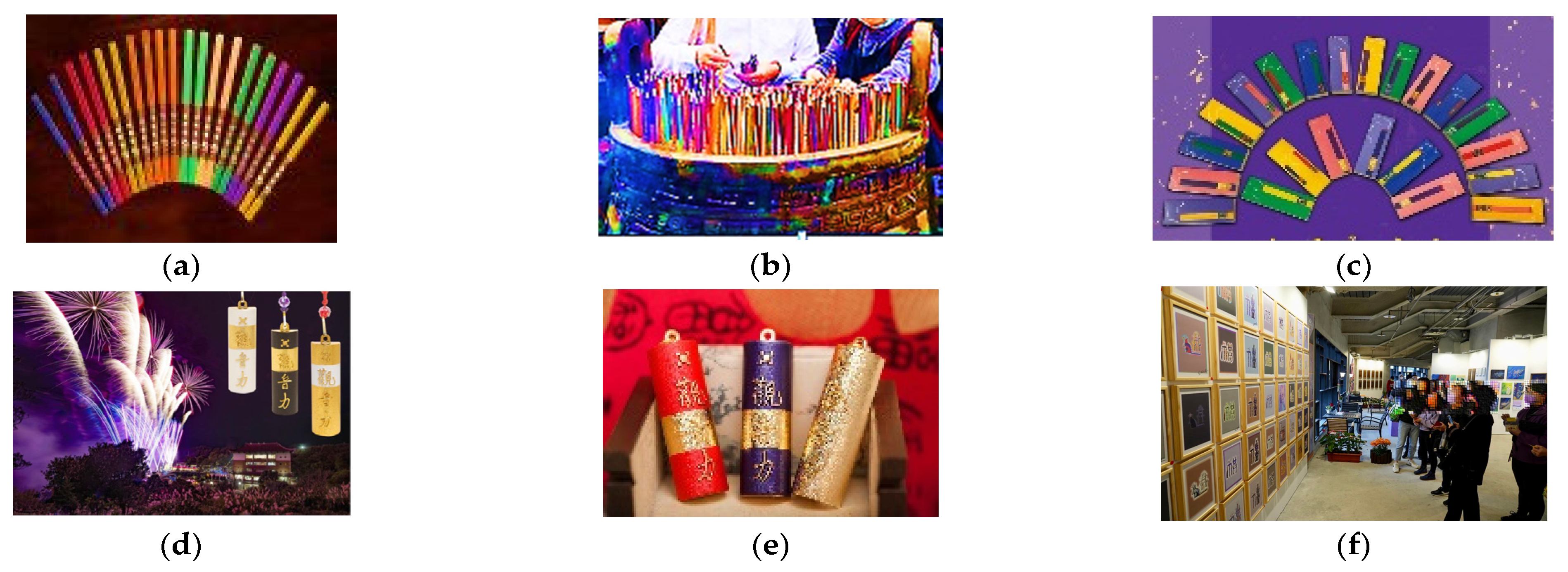 Sustainability 14 02889 g005