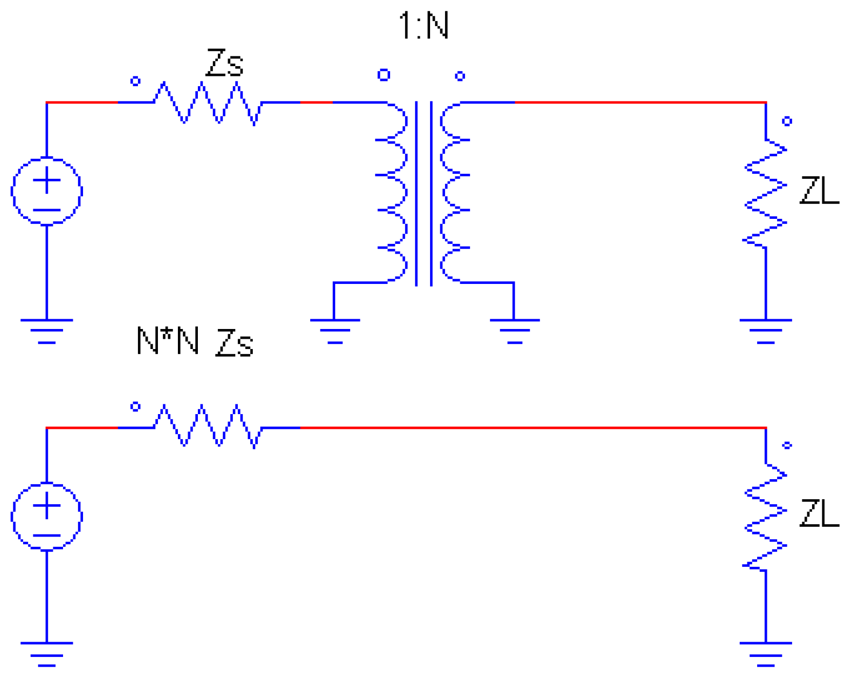 Sustainability 14 02890 g004
