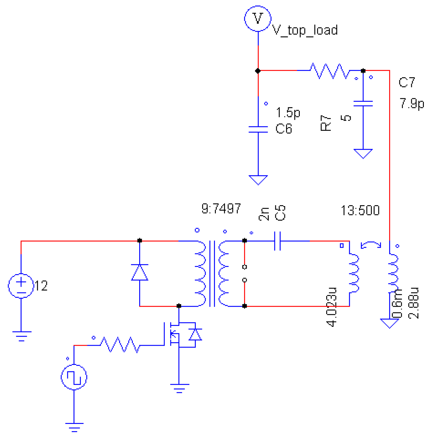 Sustainability 14 02890 g005