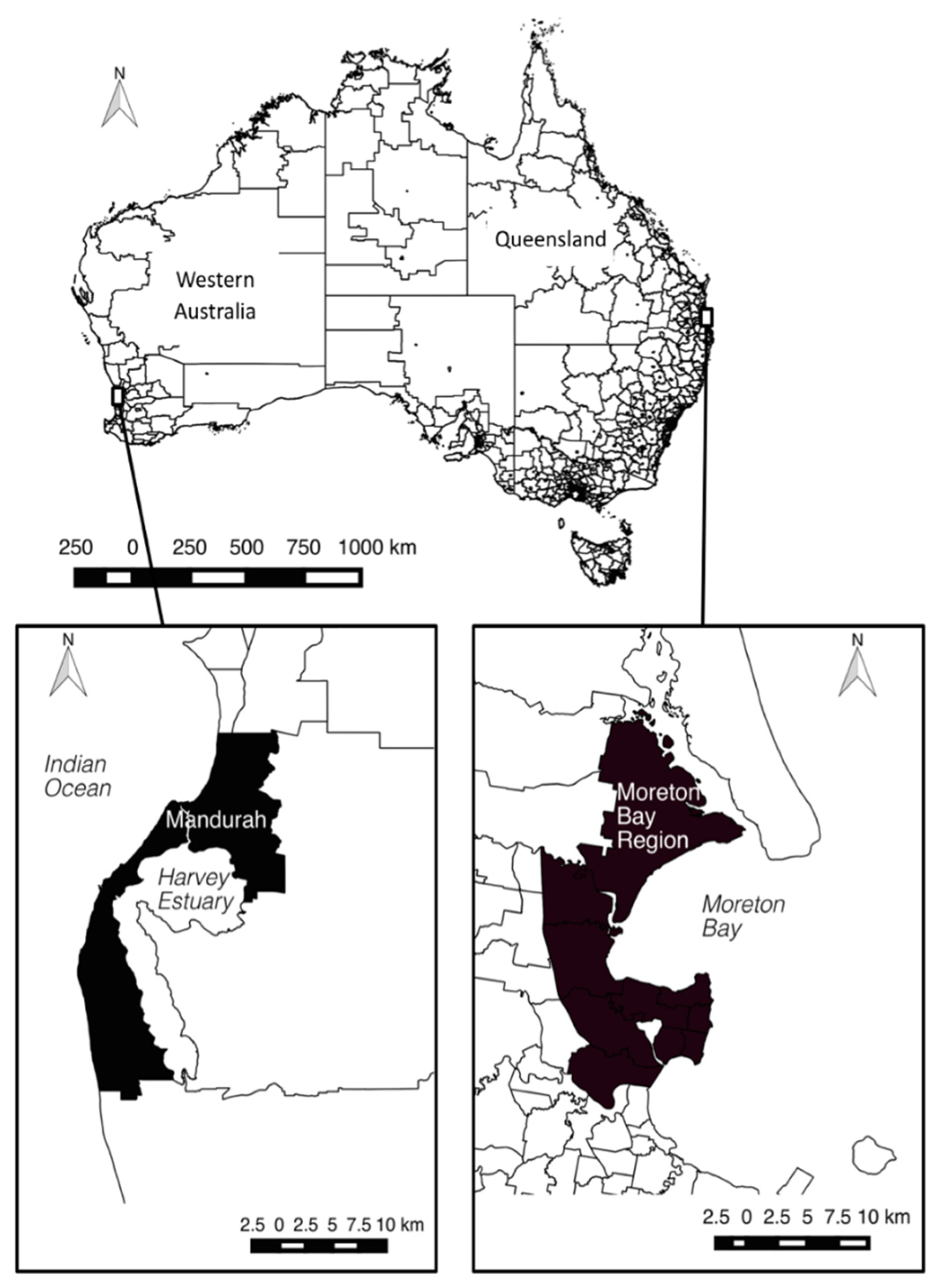 Sustainability 14 02904 g001